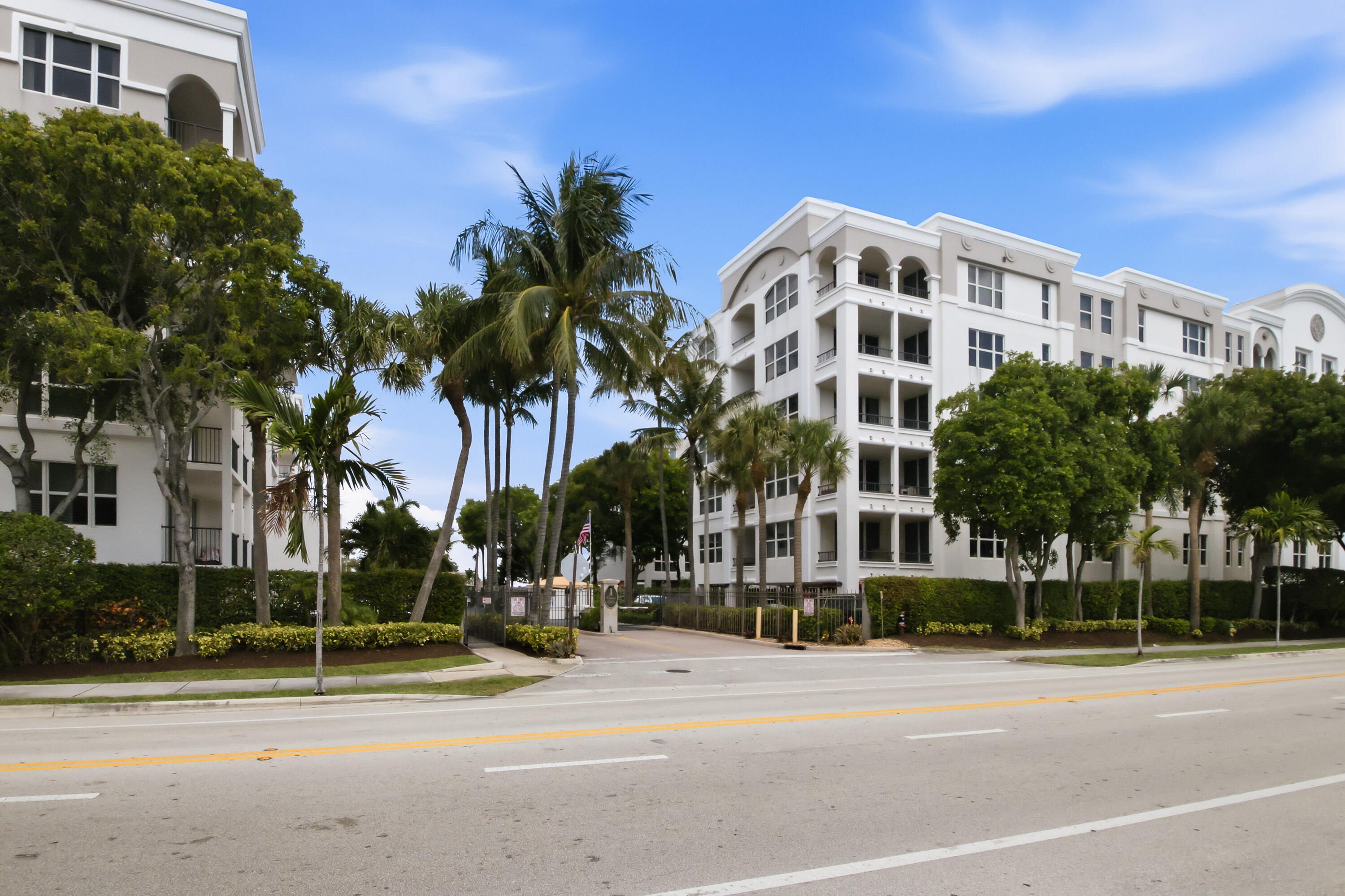 191 SE 20th, Deerfield Beach FL 33441
