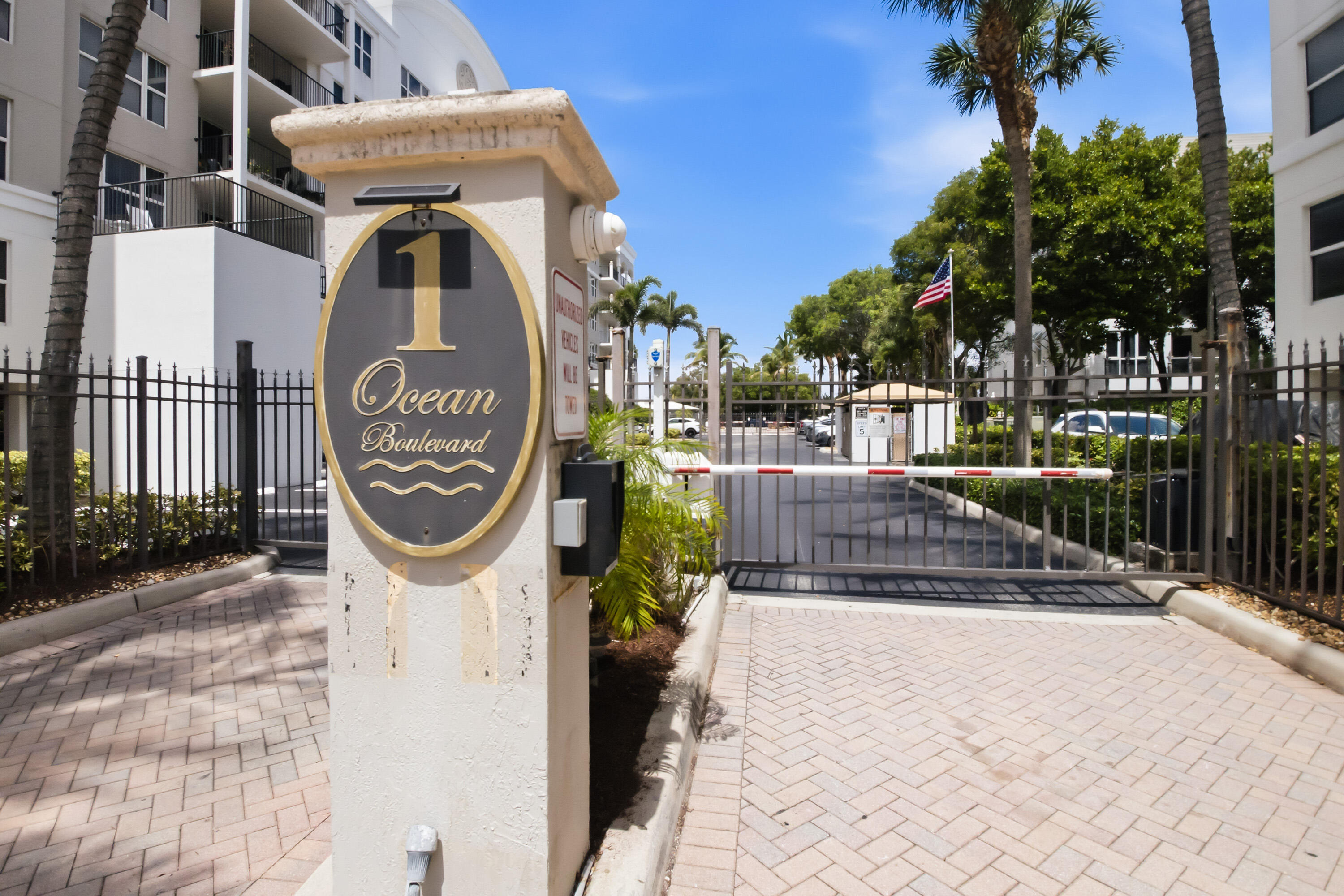191 SE 20th, Deerfield Beach FL 33441