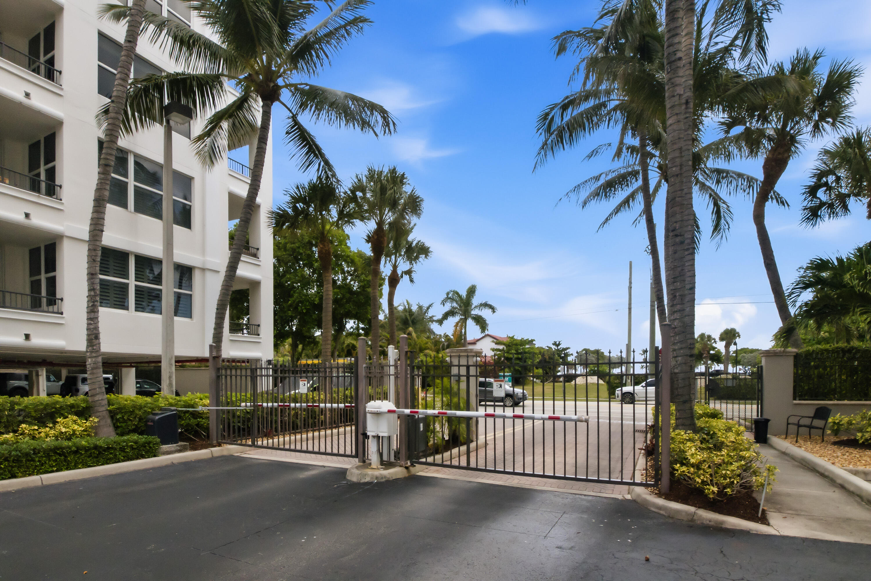 191 SE 20th, Deerfield Beach FL 33441