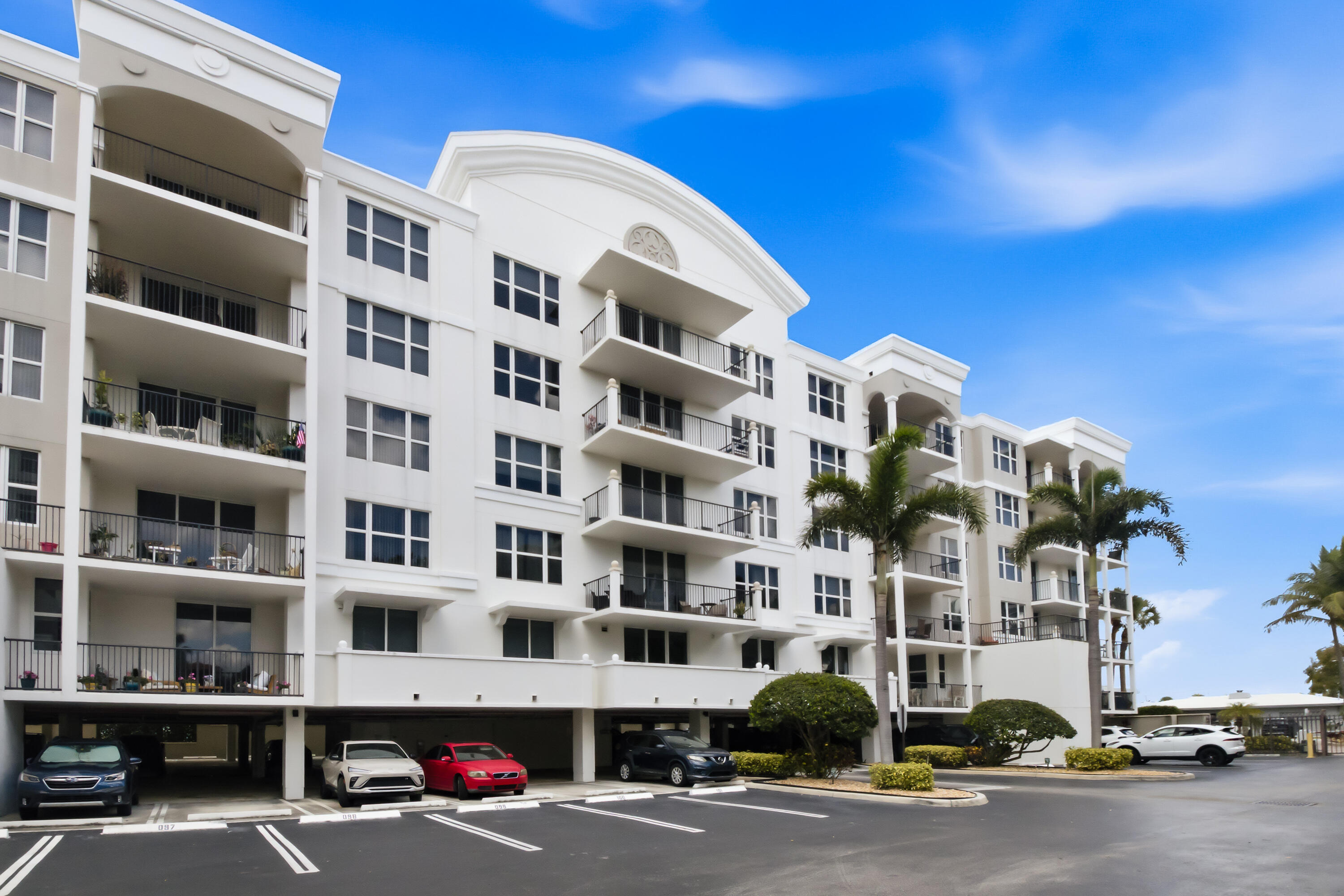 191 SE 20th, Deerfield Beach FL 33441