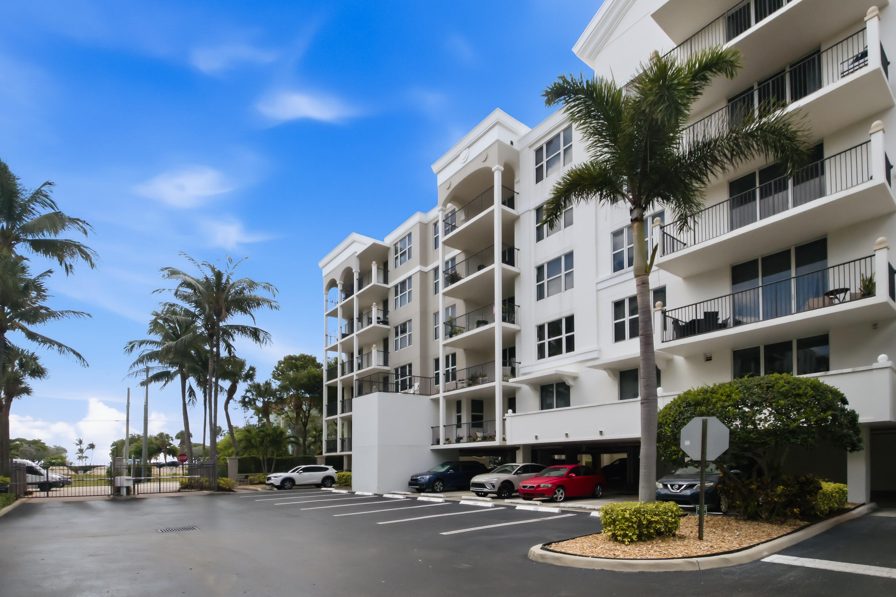 191 SE 20th, Deerfield Beach FL 33441