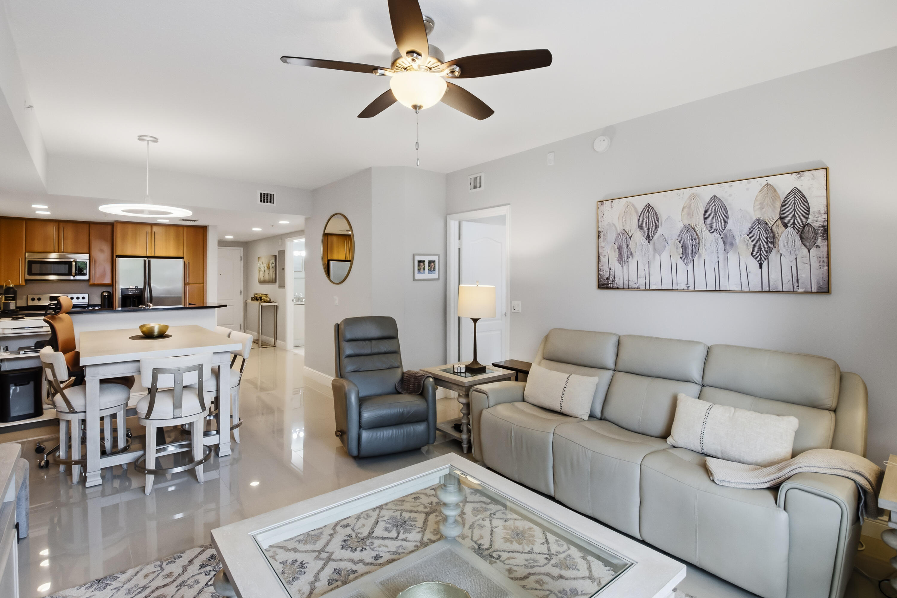 191 SE 20th, Deerfield Beach FL 33441