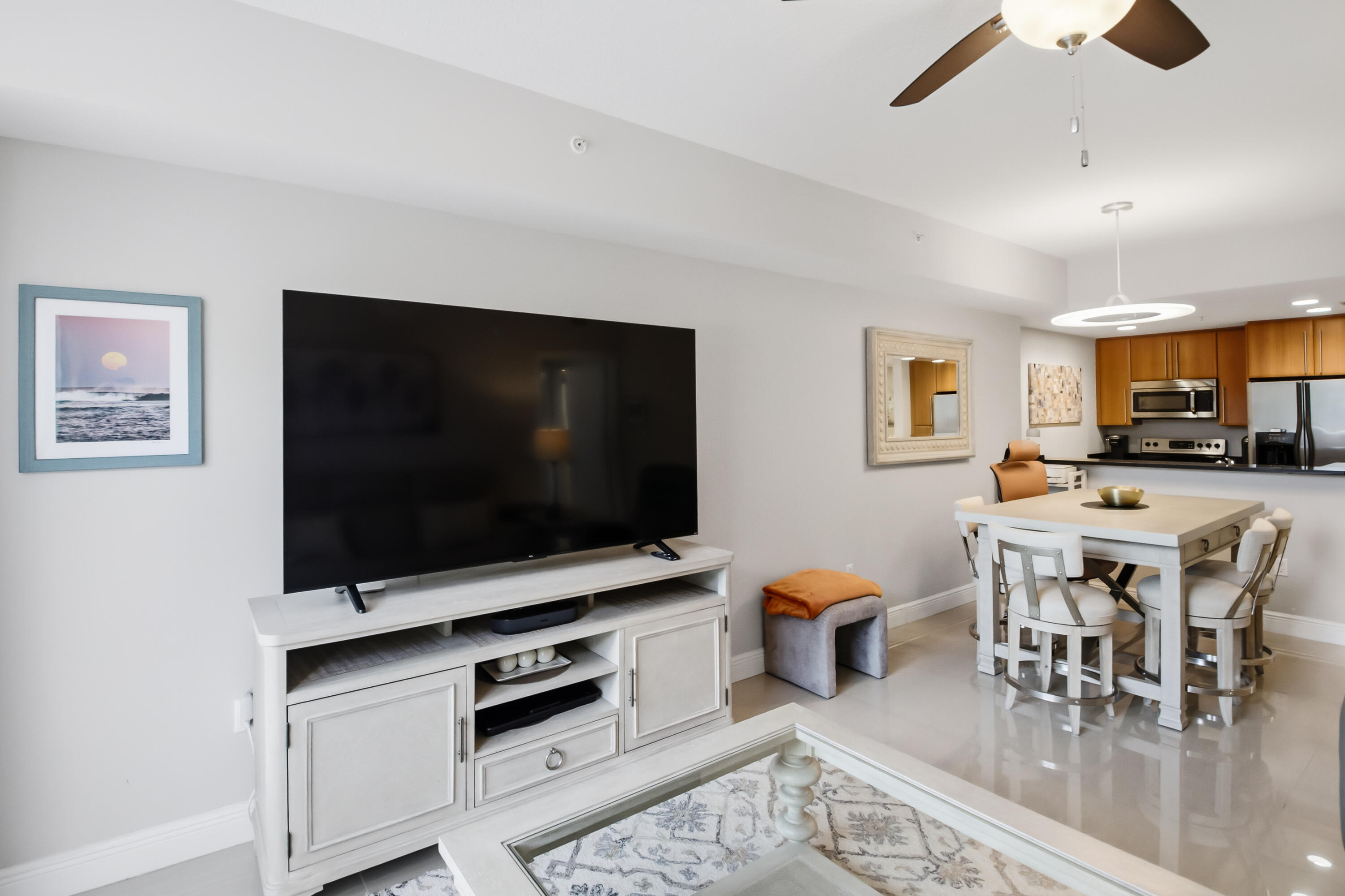 191 SE 20th, Deerfield Beach FL 33441