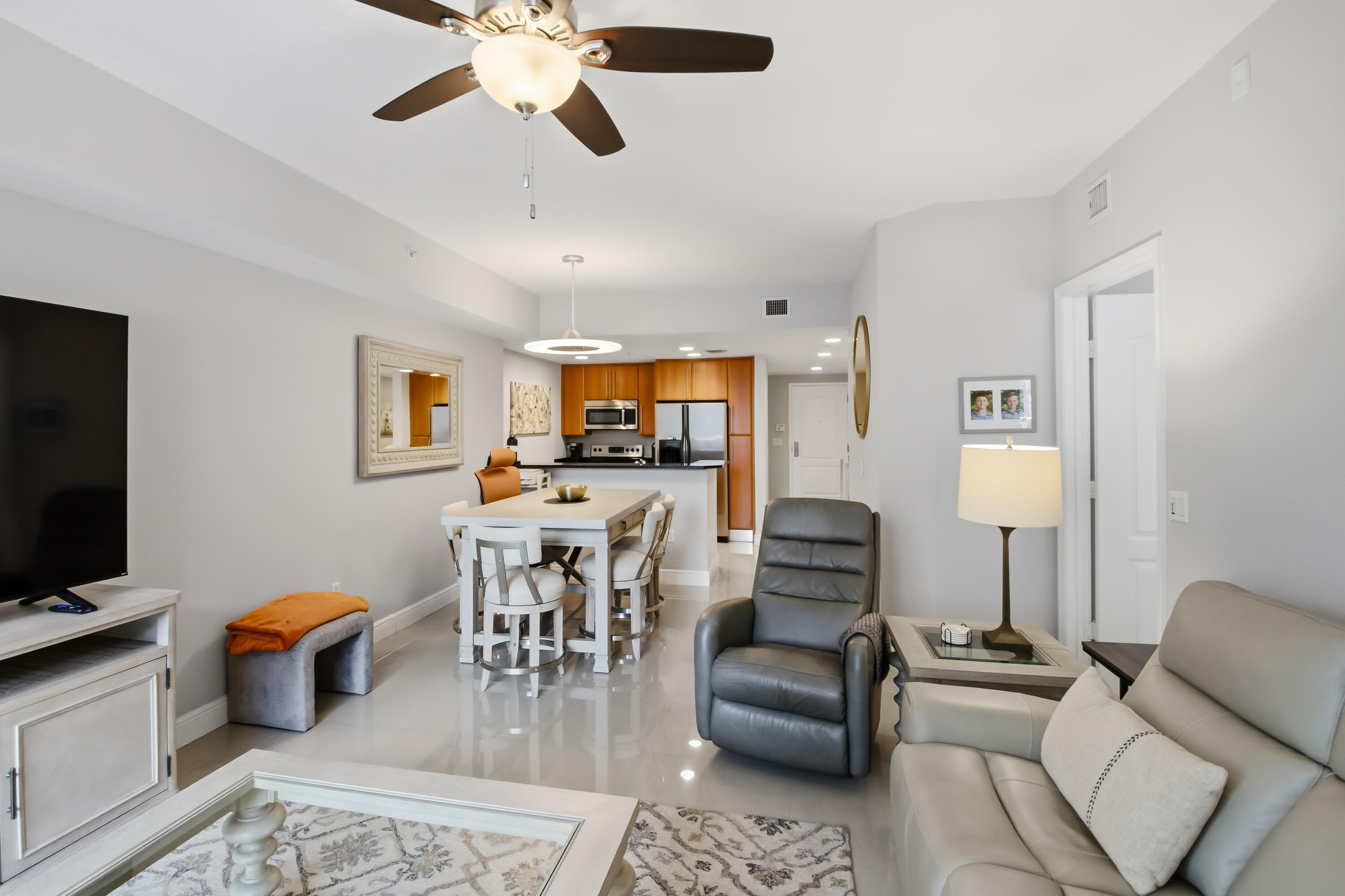 191 SE 20th, Deerfield Beach FL 33441