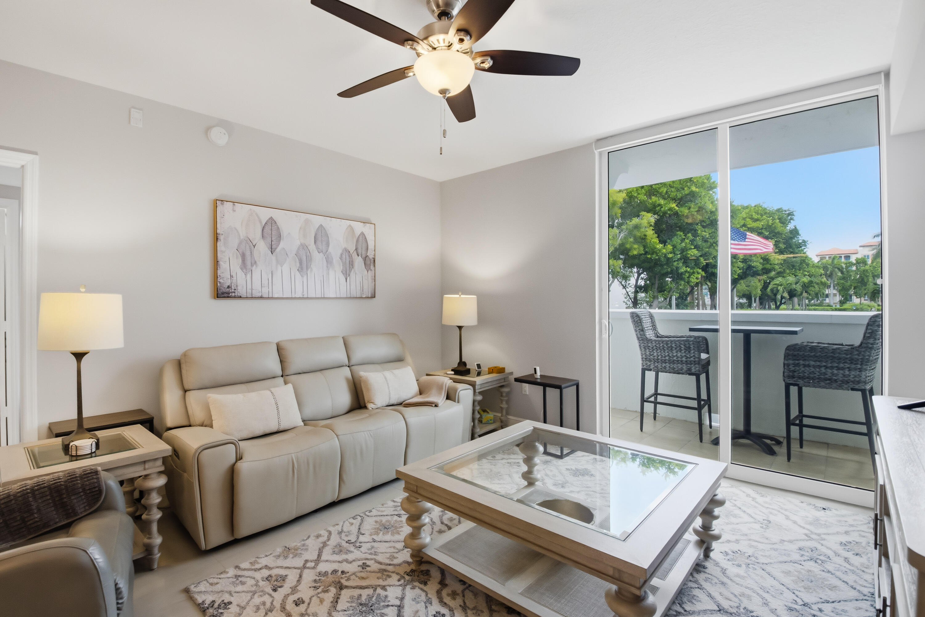 191 SE 20th, Deerfield Beach FL 33441