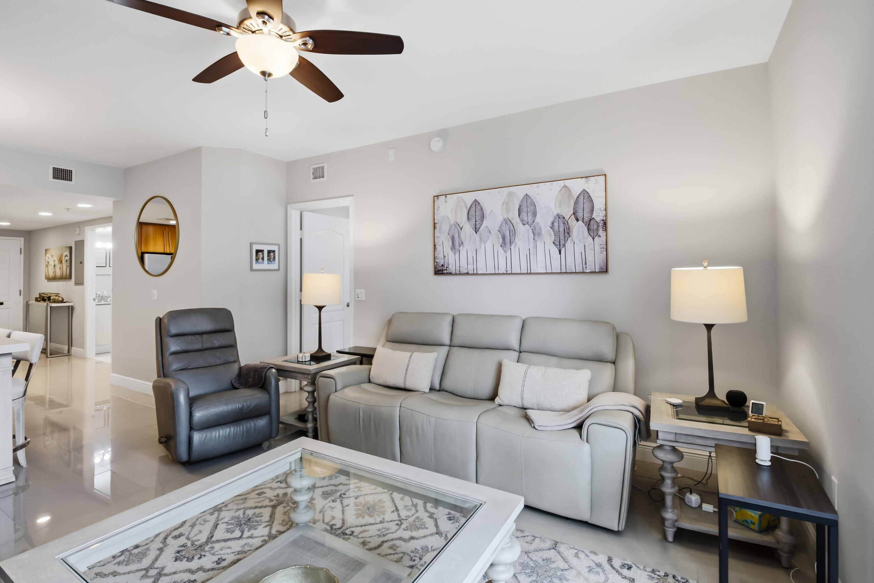 191 SE 20th, Deerfield Beach FL 33441