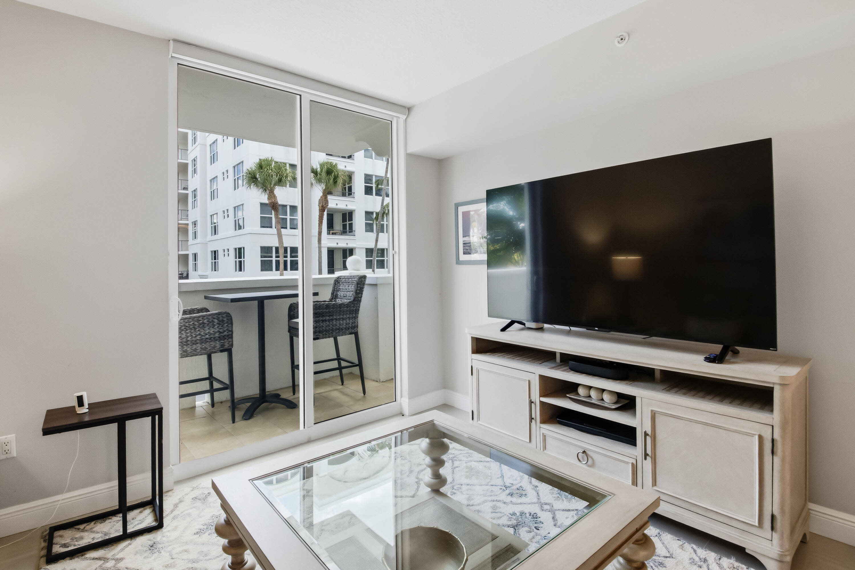 191 SE 20th, Deerfield Beach FL 33441