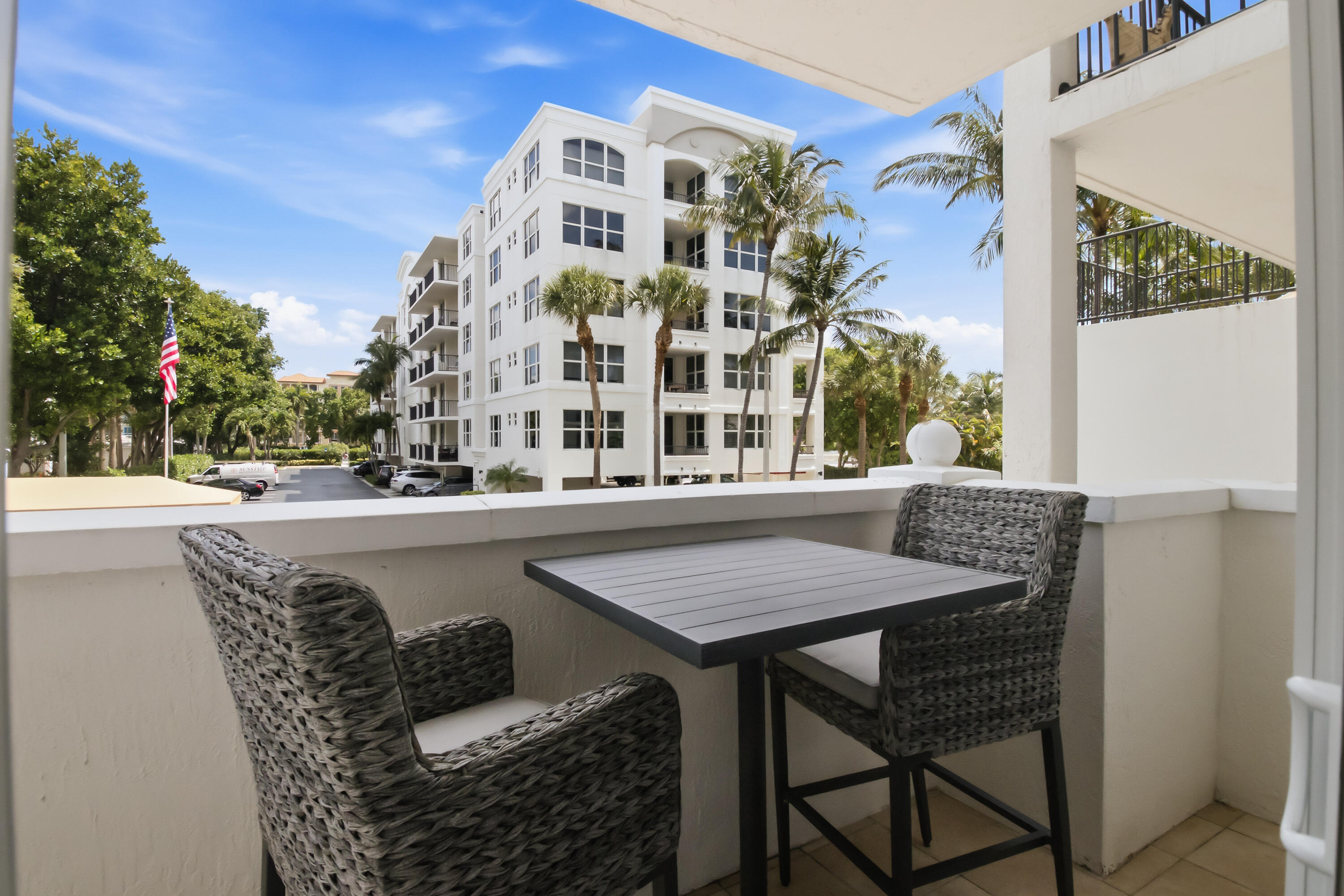 191 SE 20th, Deerfield Beach FL 33441