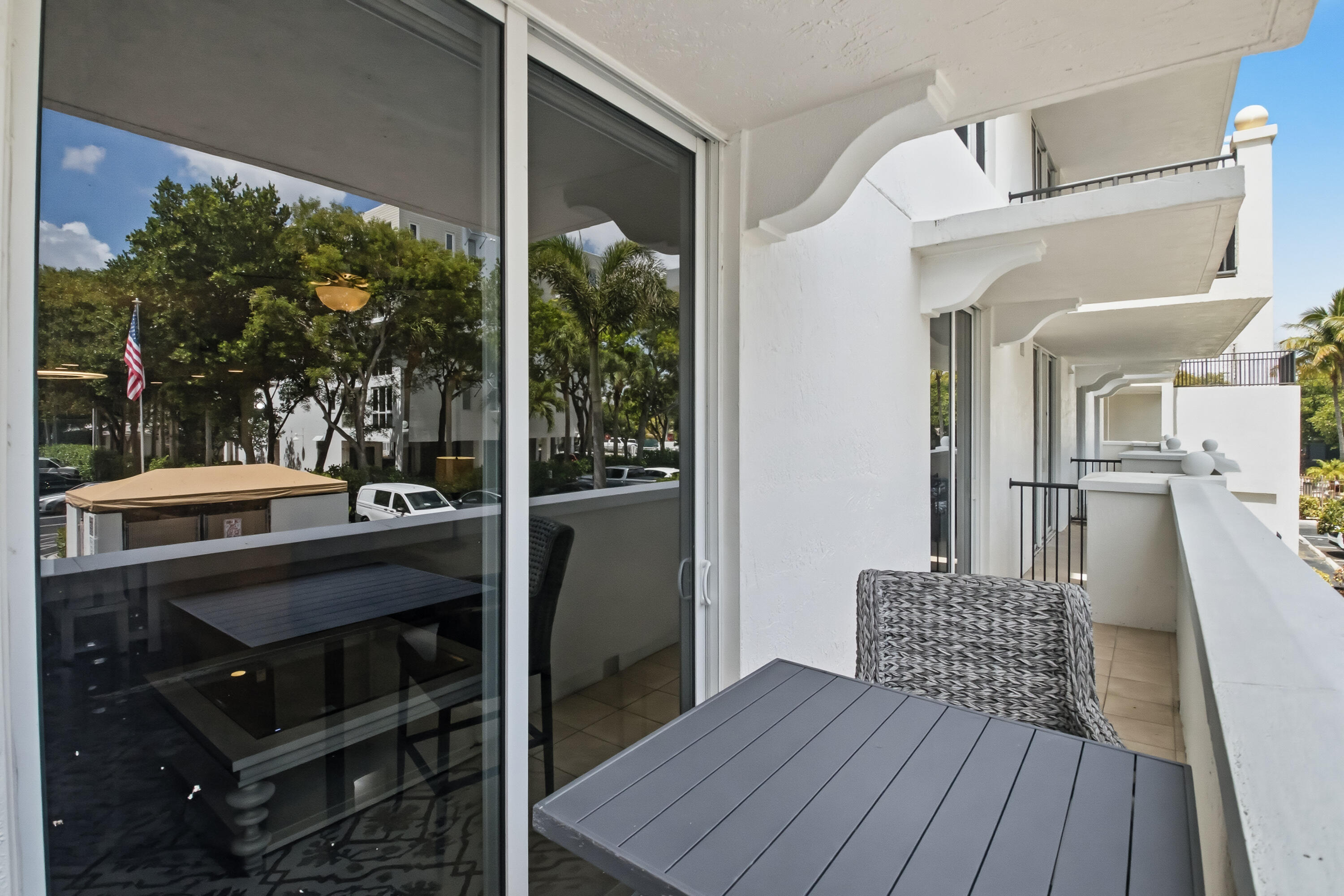 191 SE 20th, Deerfield Beach FL 33441