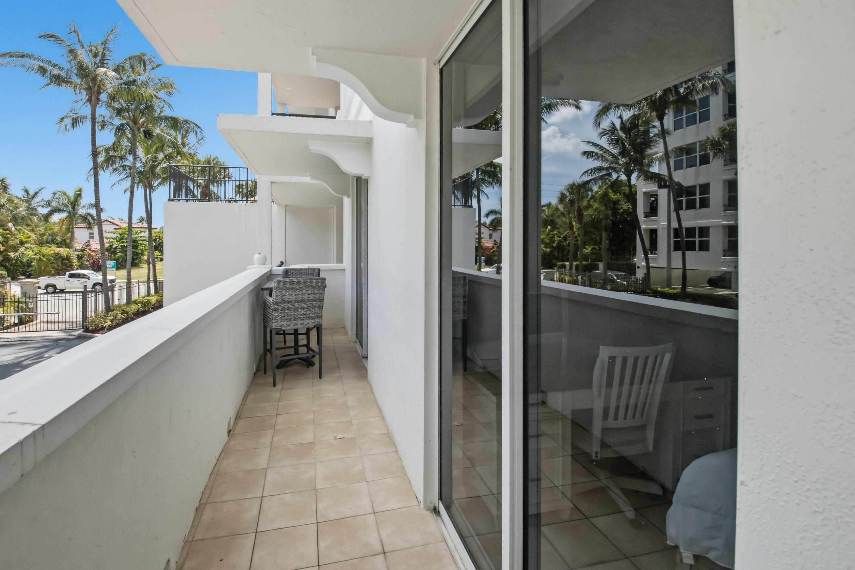 191 SE 20th, Deerfield Beach FL 33441
