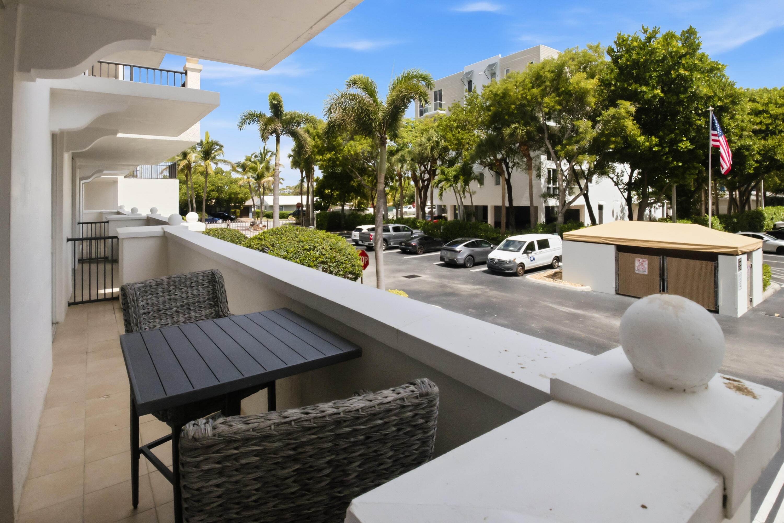 191 SE 20th, Deerfield Beach FL 33441