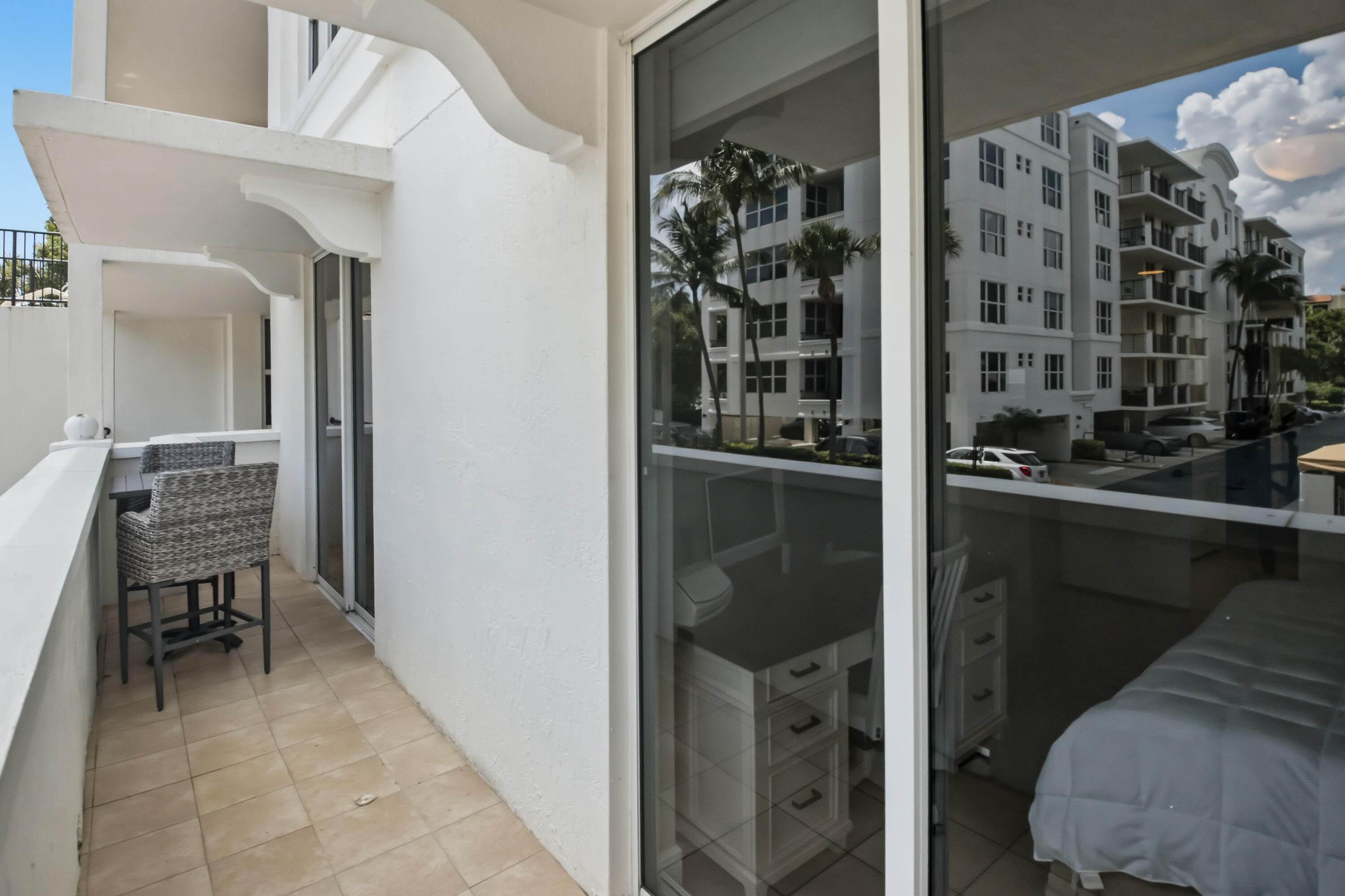 191 SE 20th, Deerfield Beach FL 33441