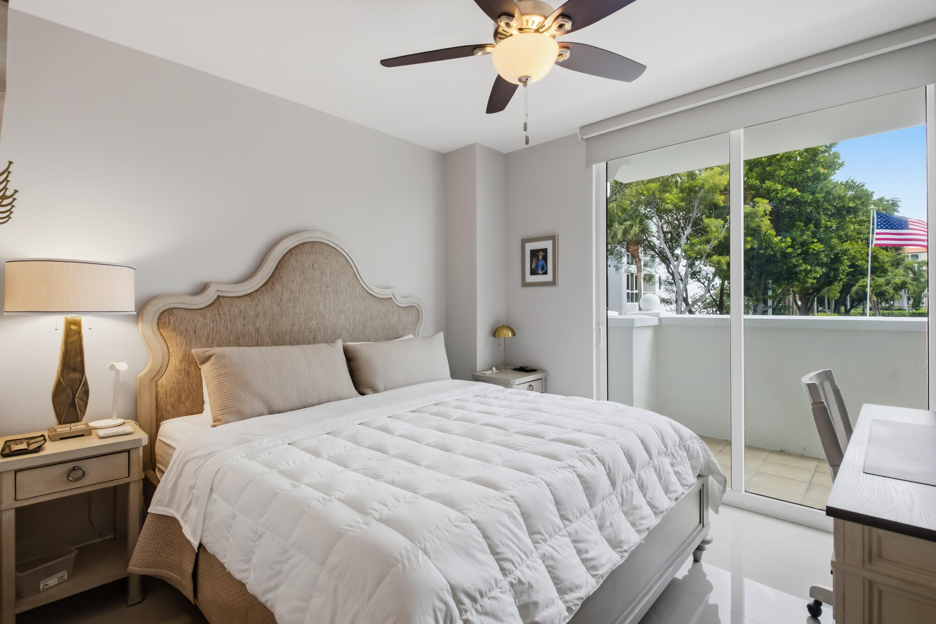191 SE 20th, Deerfield Beach FL 33441