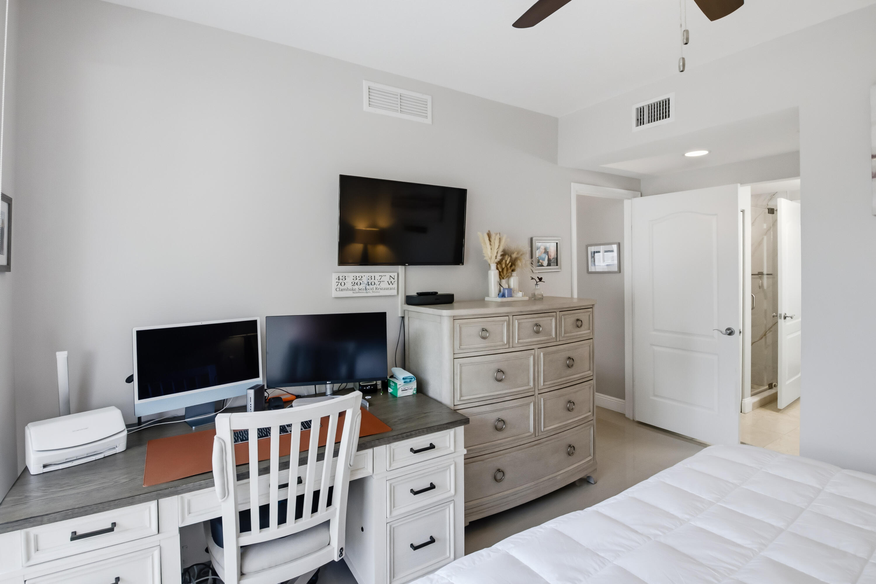 191 SE 20th, Deerfield Beach FL 33441
