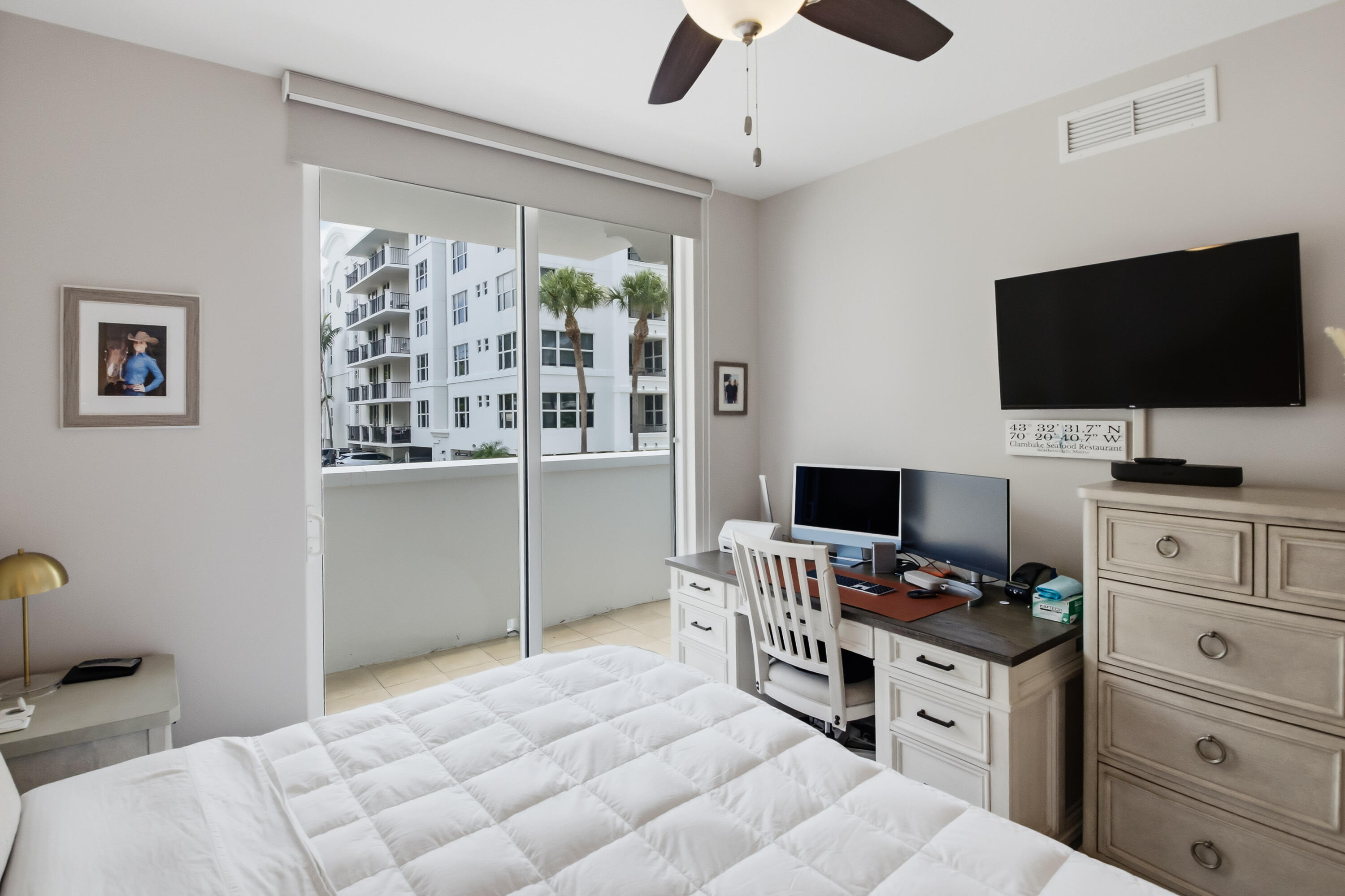 191 SE 20th, Deerfield Beach FL 33441