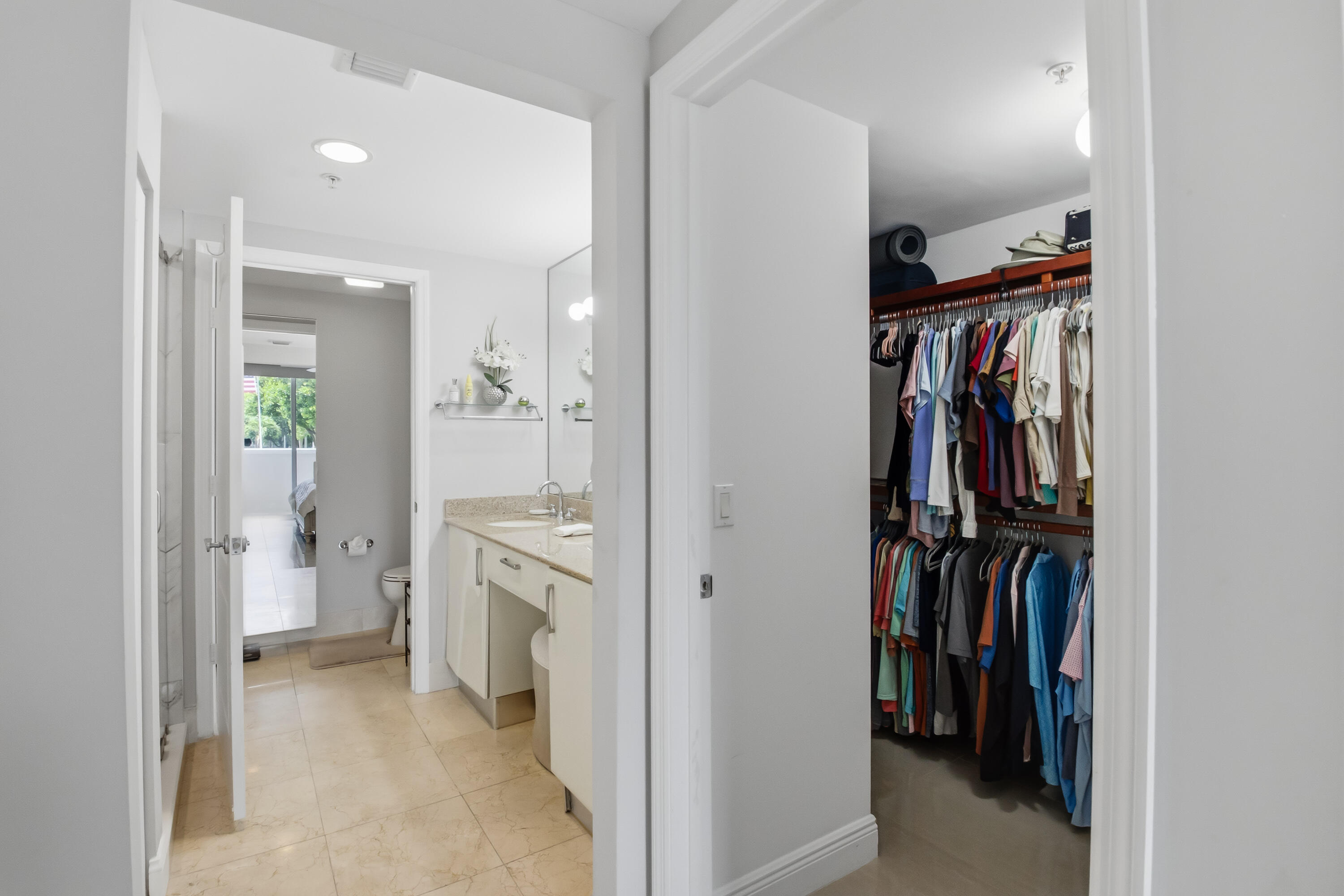191 SE 20th, Deerfield Beach FL 33441