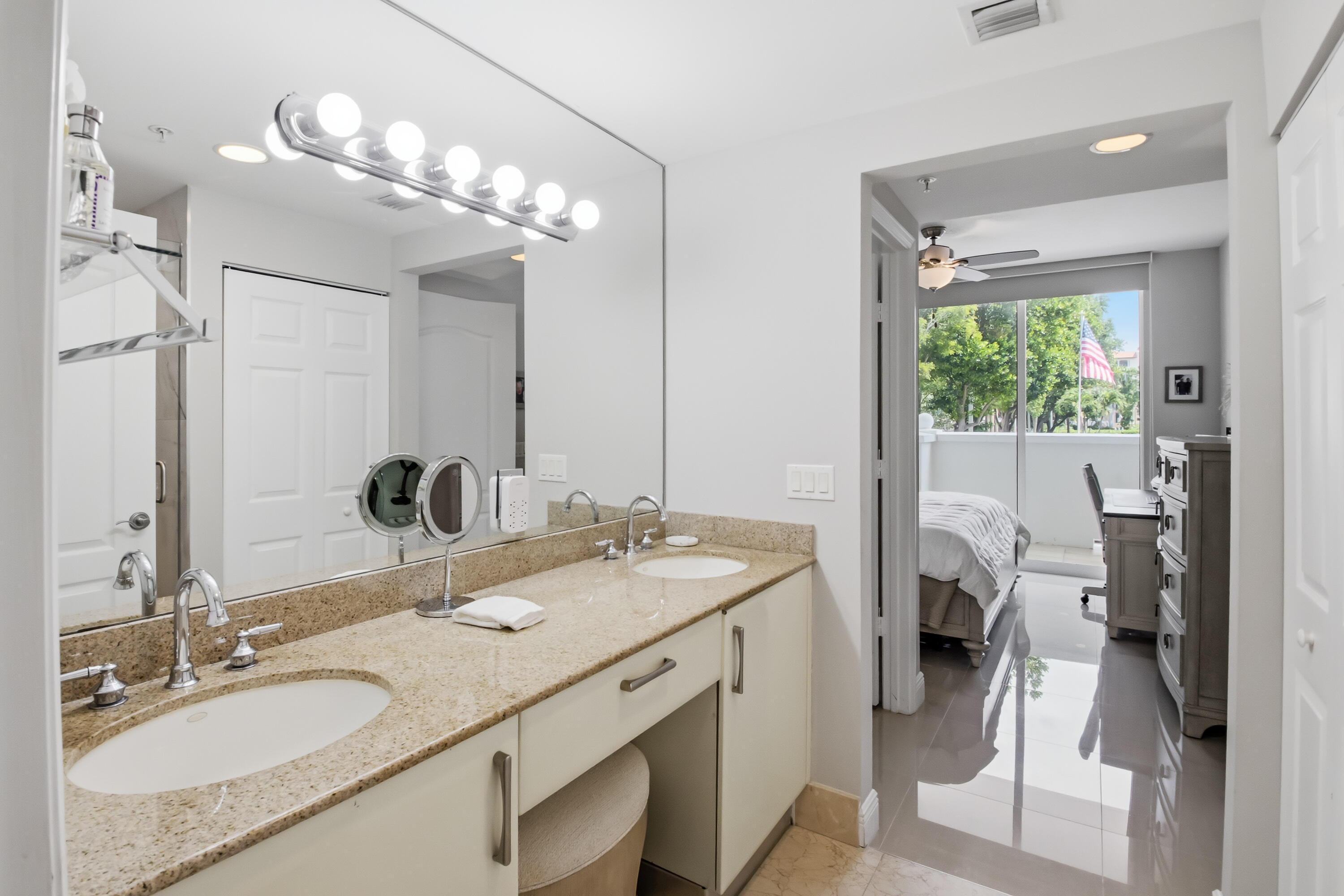 191 SE 20th, Deerfield Beach FL 33441