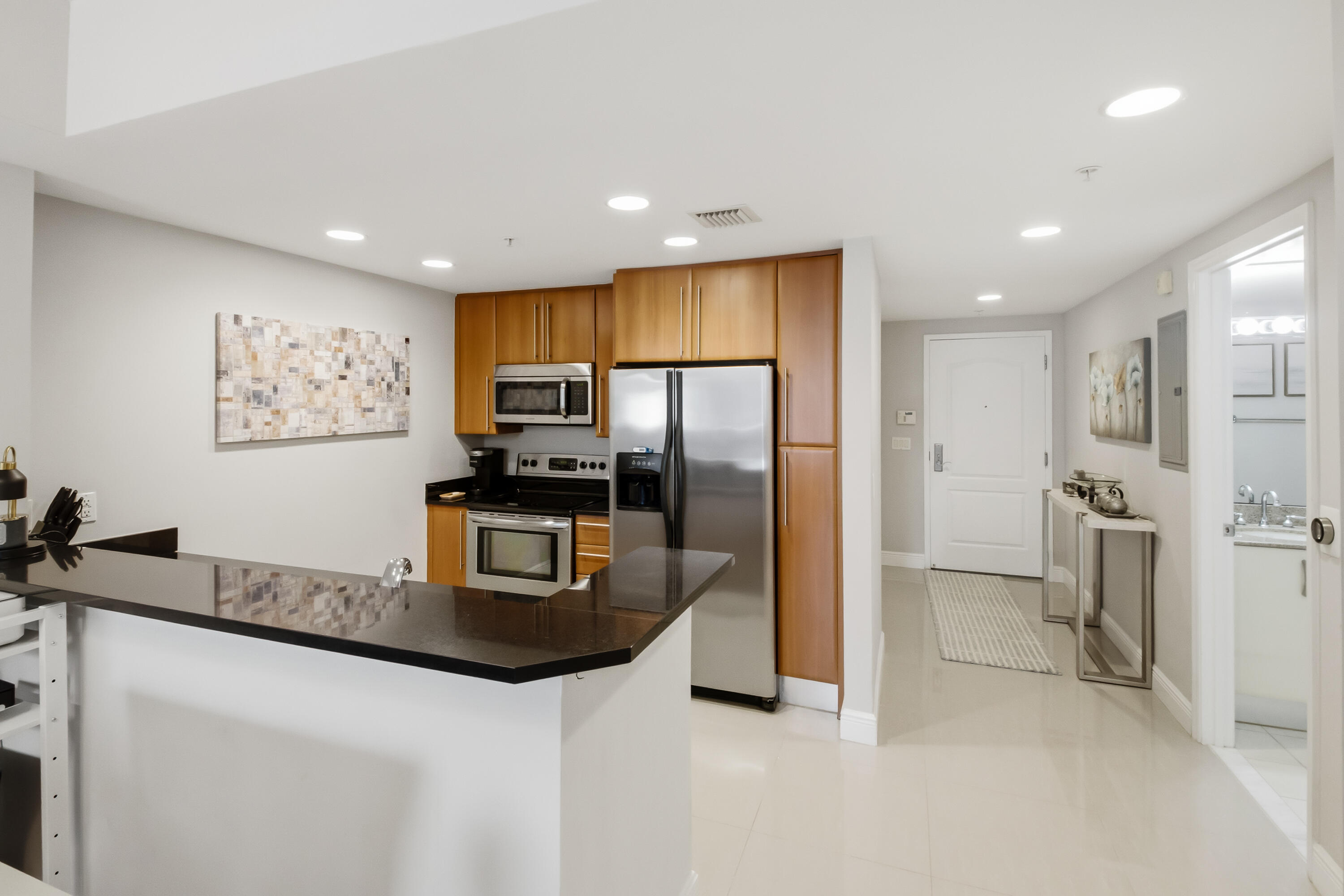 191 SE 20th, Deerfield Beach FL 33441