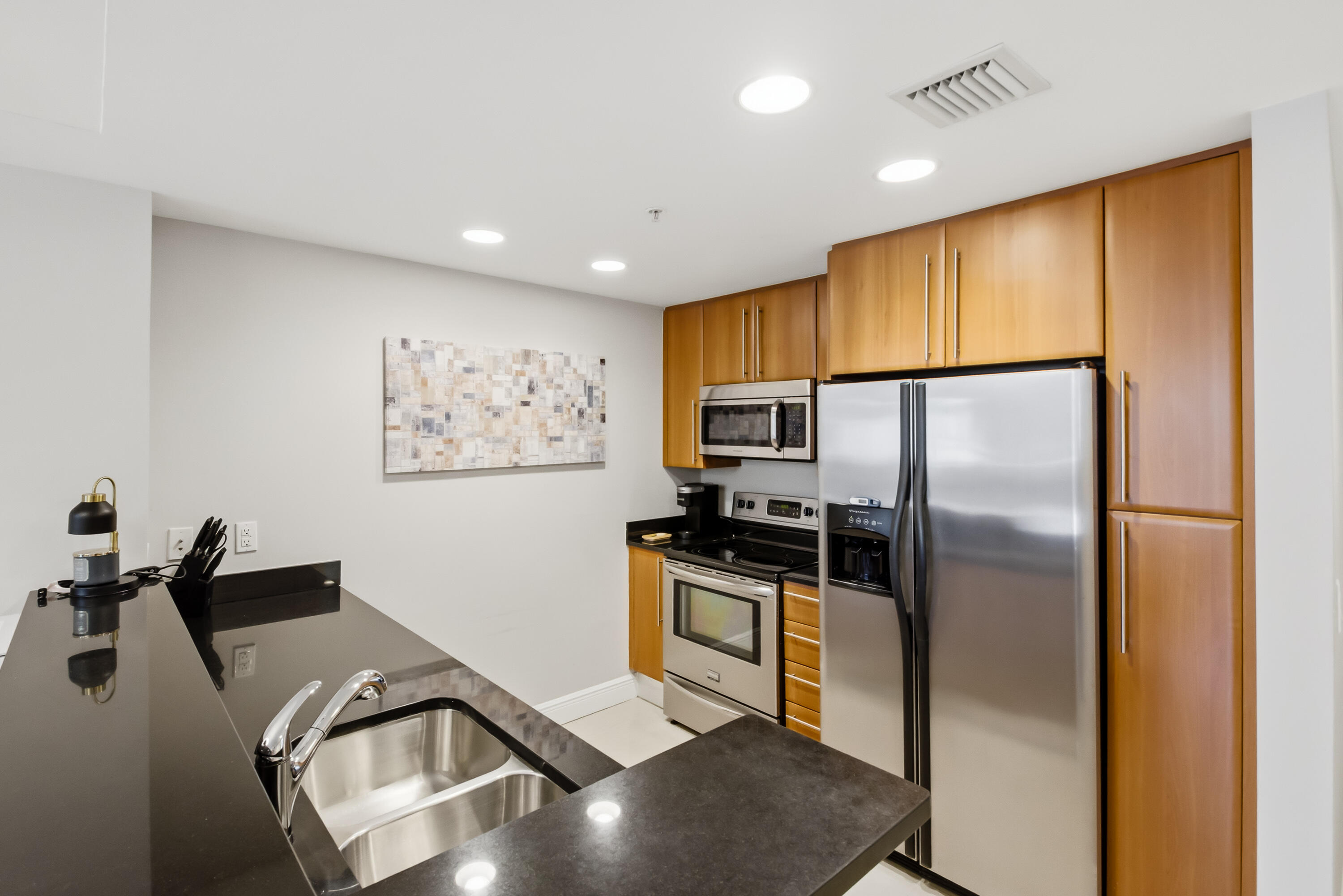 191 SE 20th, Deerfield Beach FL 33441