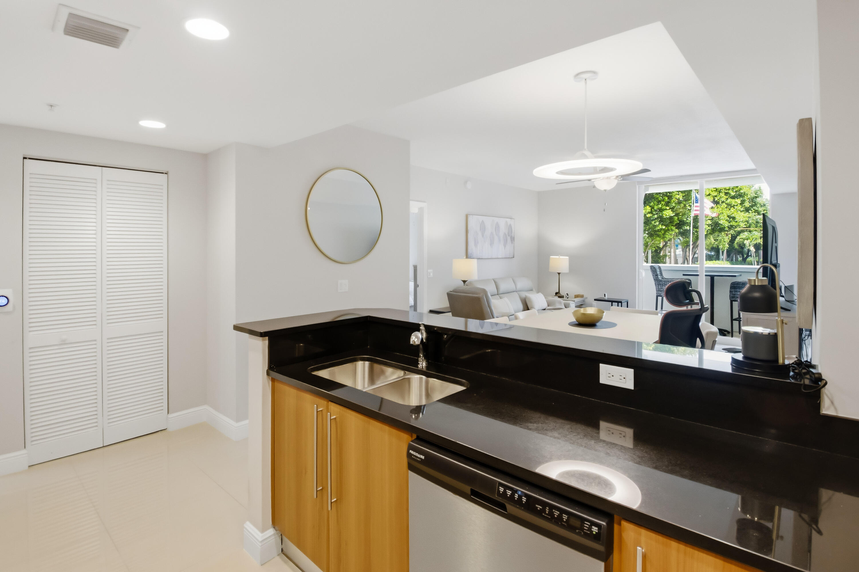 191 SE 20th, Deerfield Beach FL 33441