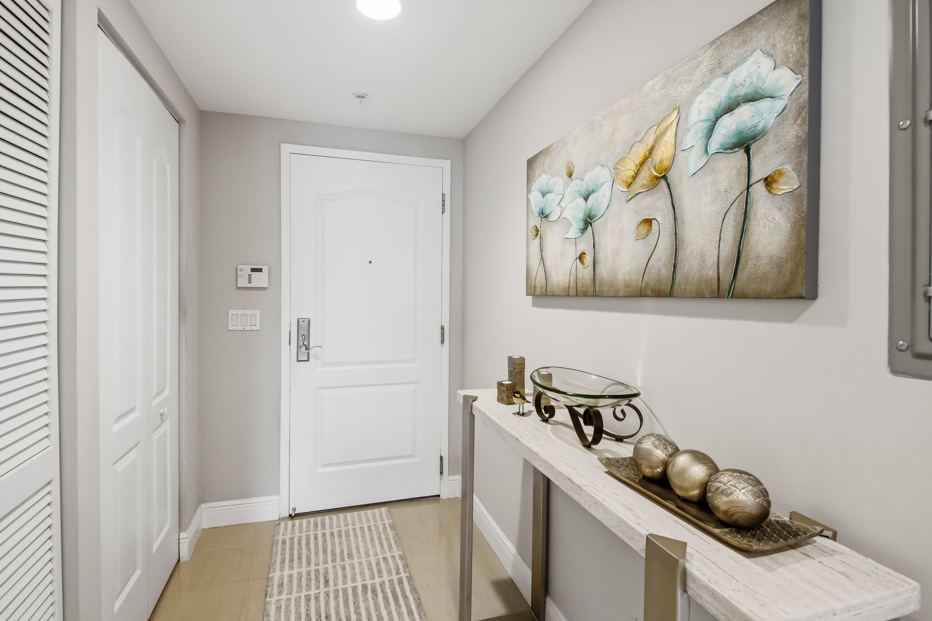 191 SE 20th, Deerfield Beach FL 33441
