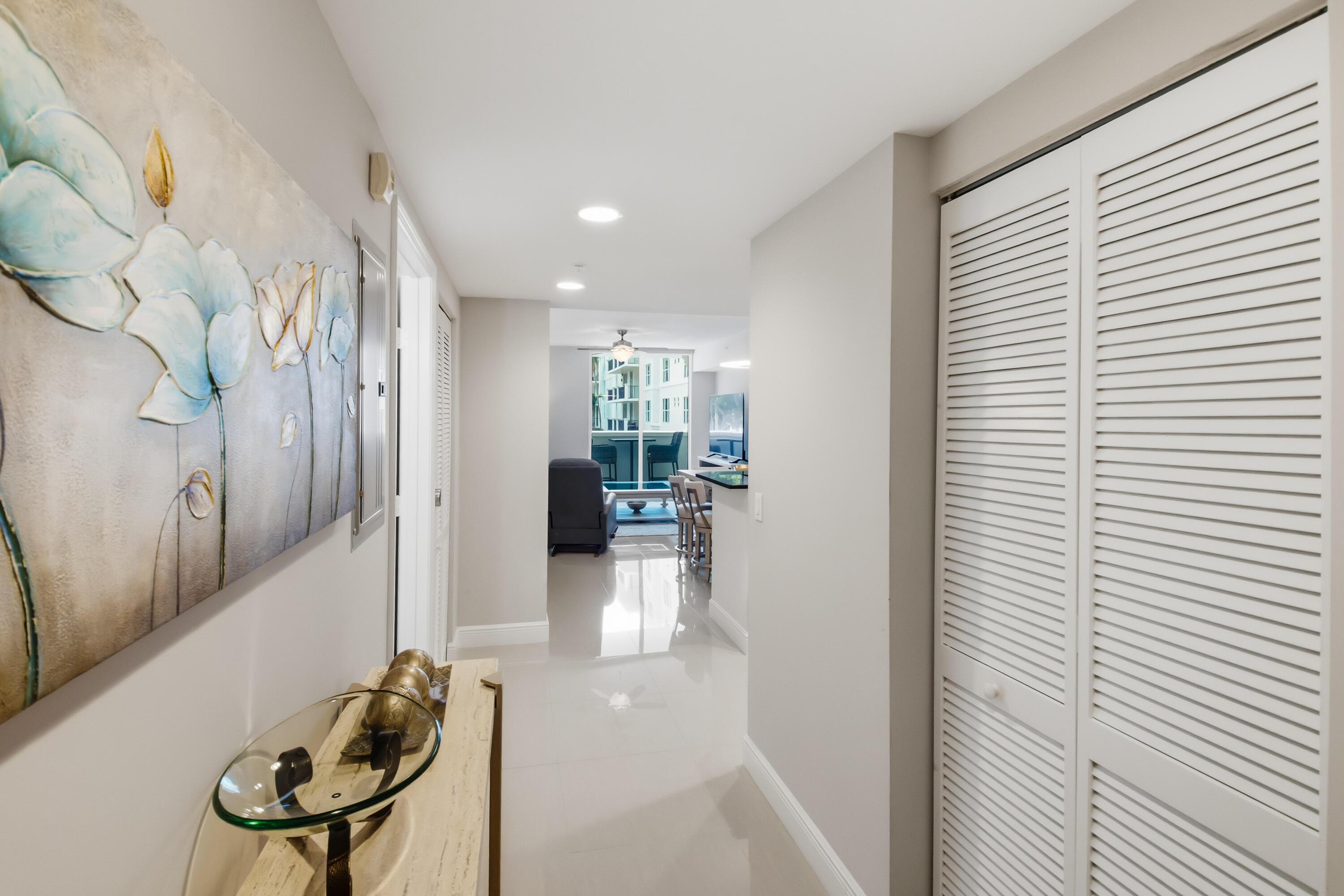 191 SE 20th, Deerfield Beach FL 33441