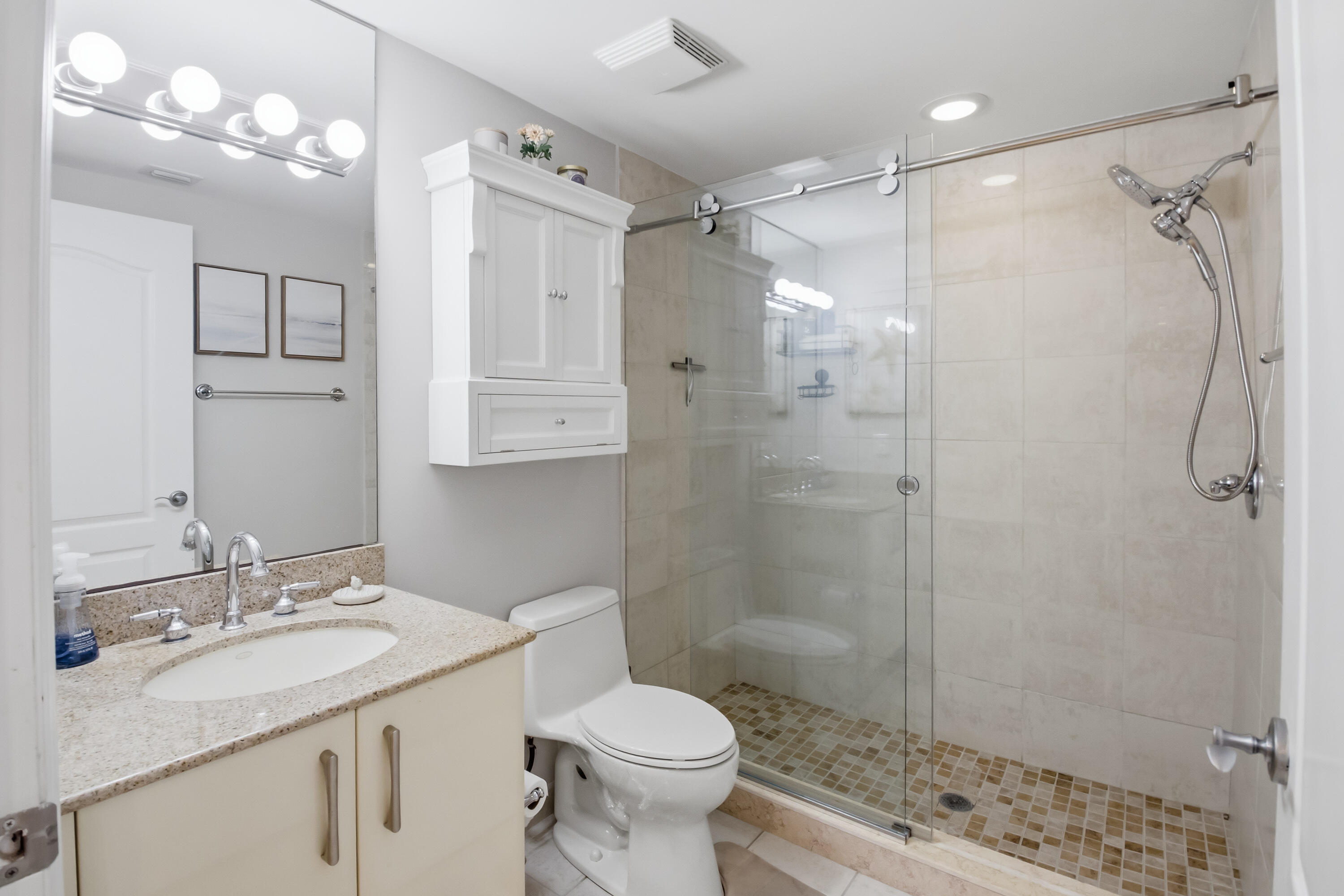 191 SE 20th, Deerfield Beach FL 33441
