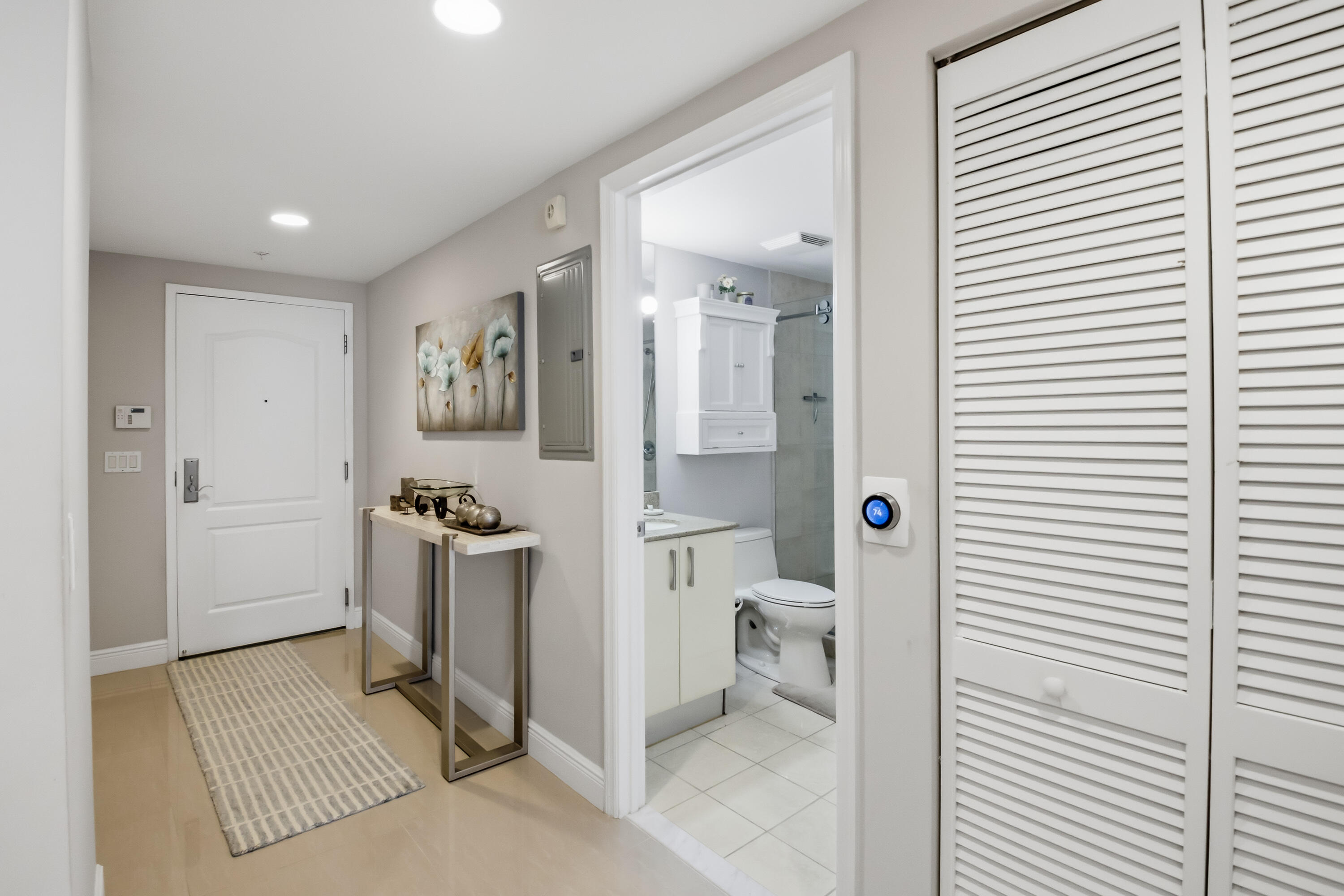 191 SE 20th, Deerfield Beach FL 33441