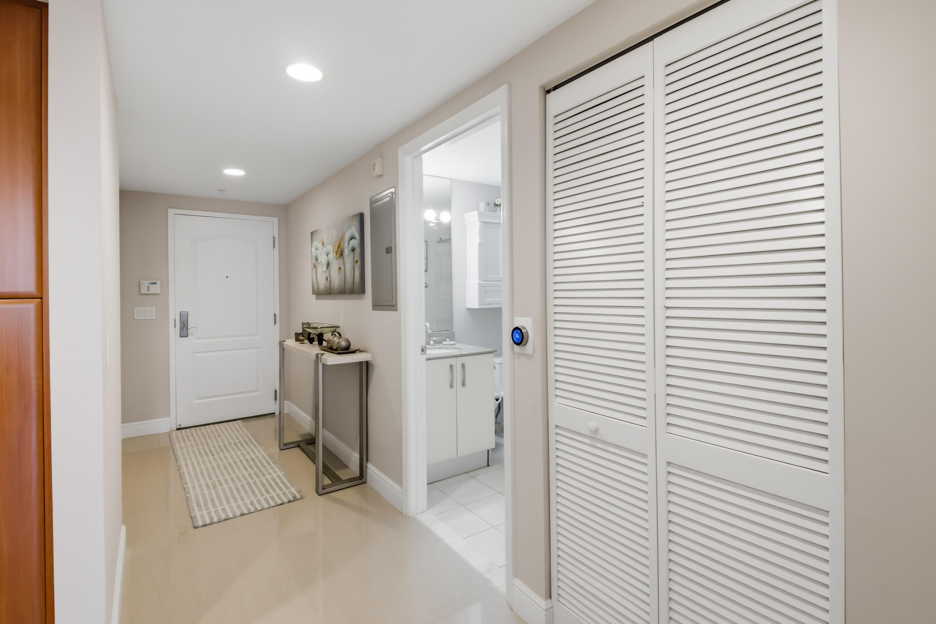 191 SE 20th, Deerfield Beach FL 33441