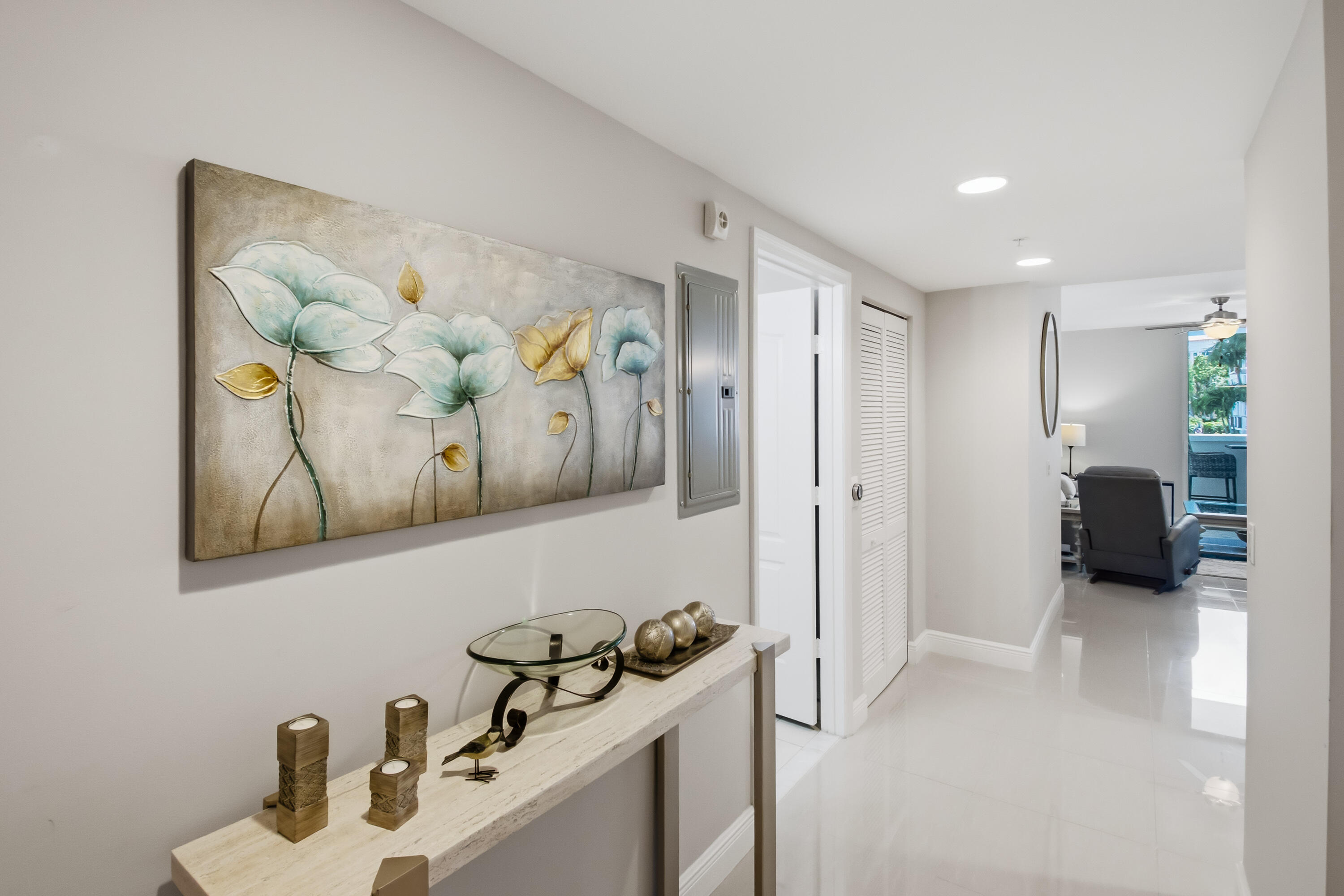 191 SE 20th, Deerfield Beach FL 33441