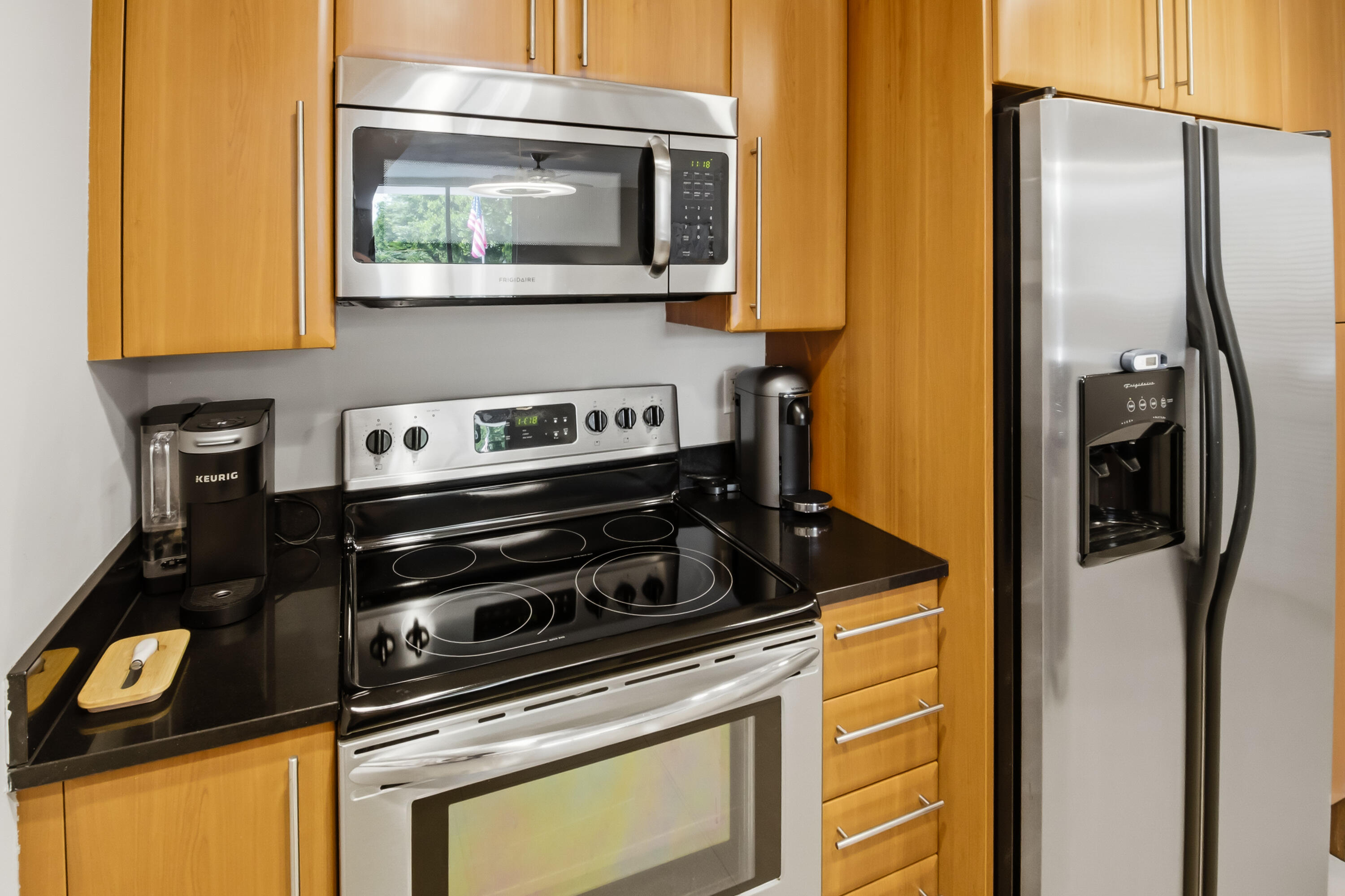 191 SE 20th, Deerfield Beach FL 33441
