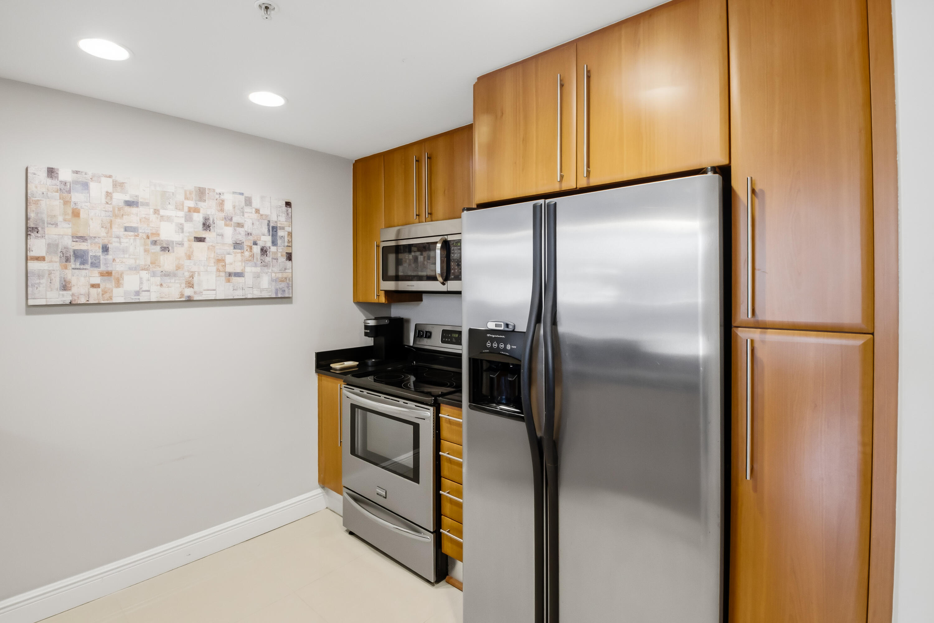191 SE 20th, Deerfield Beach FL 33441