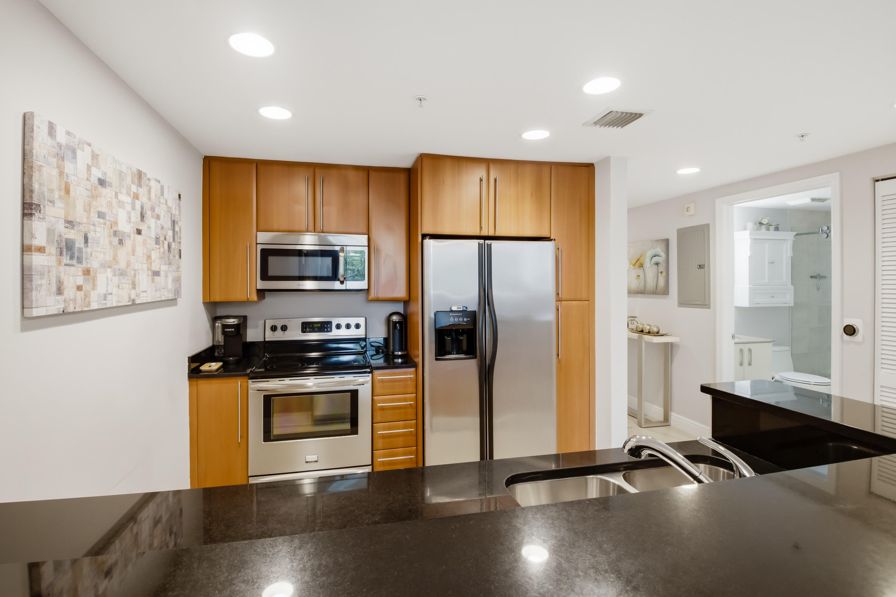 191 SE 20th, Deerfield Beach FL 33441
