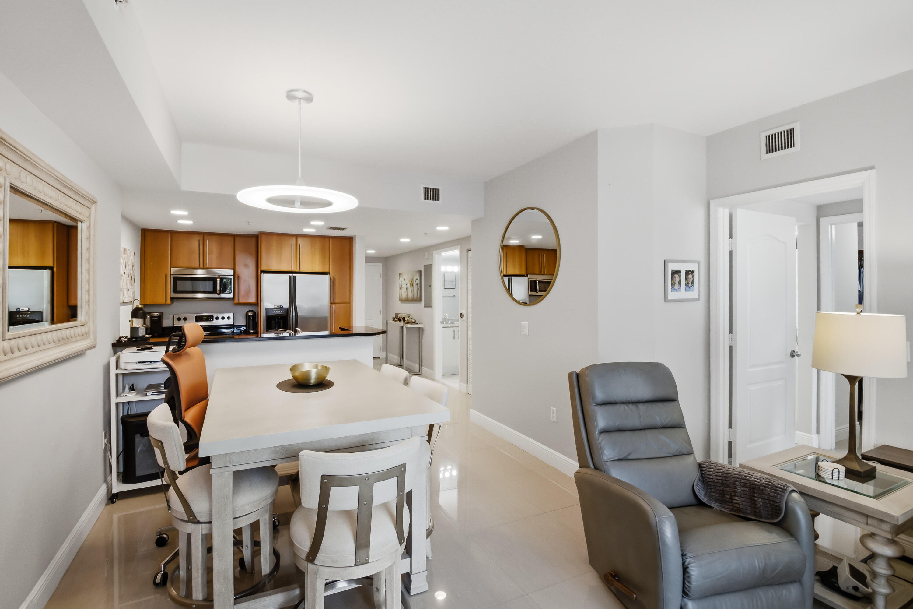191 SE 20th, Deerfield Beach FL 33441