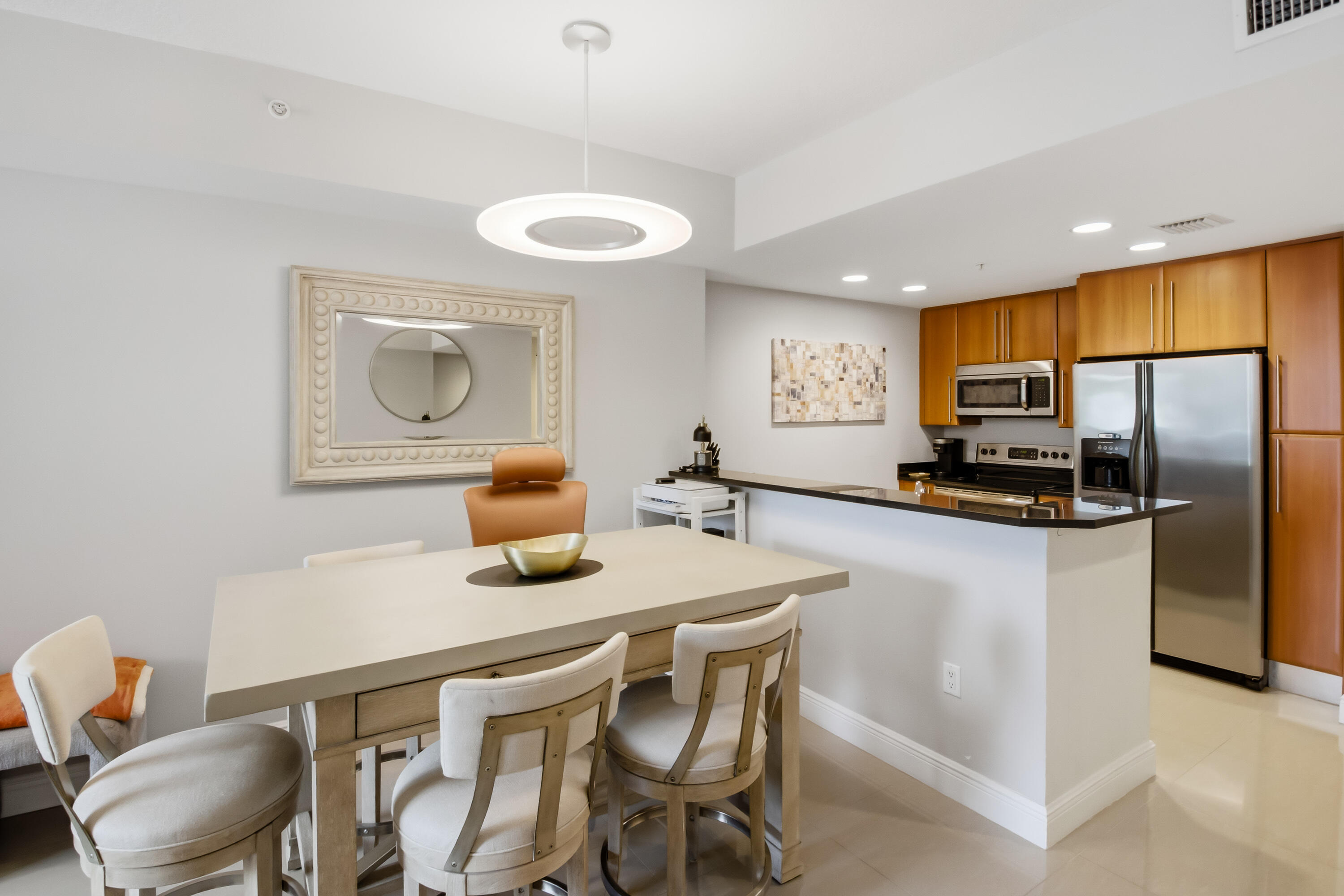 191 SE 20th, Deerfield Beach FL 33441