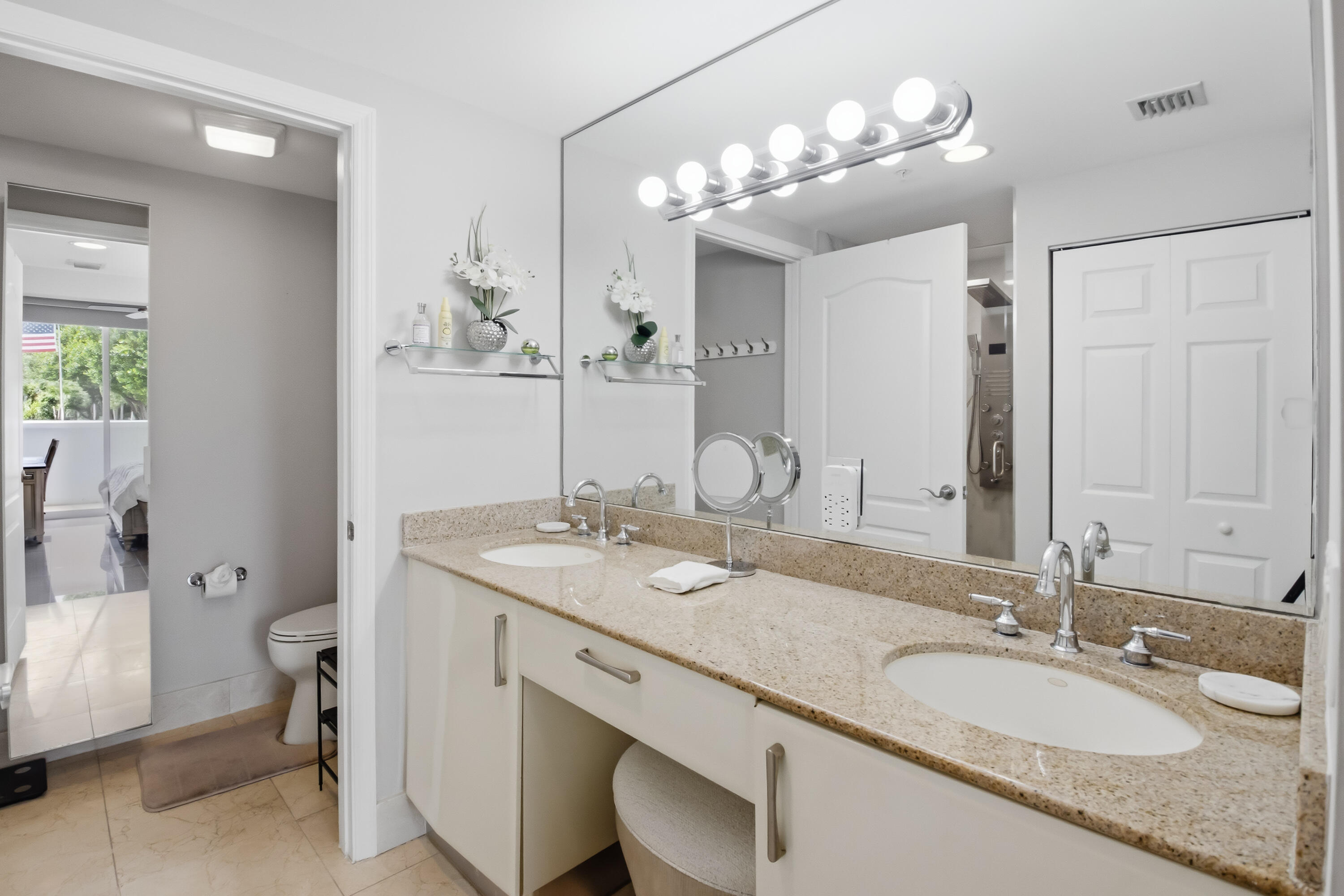 191 SE 20th, Deerfield Beach FL 33441