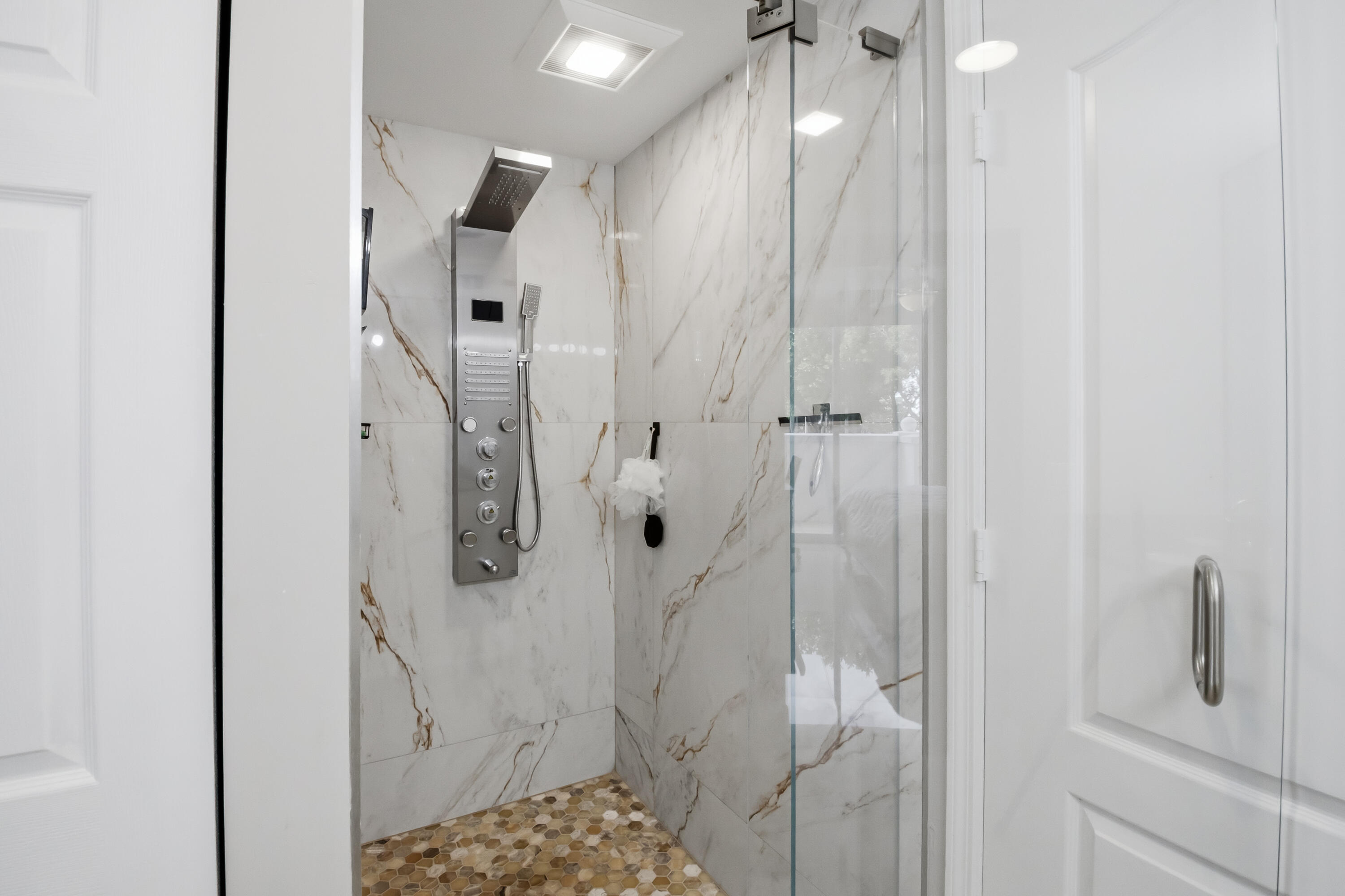 191 SE 20th, Deerfield Beach FL 33441