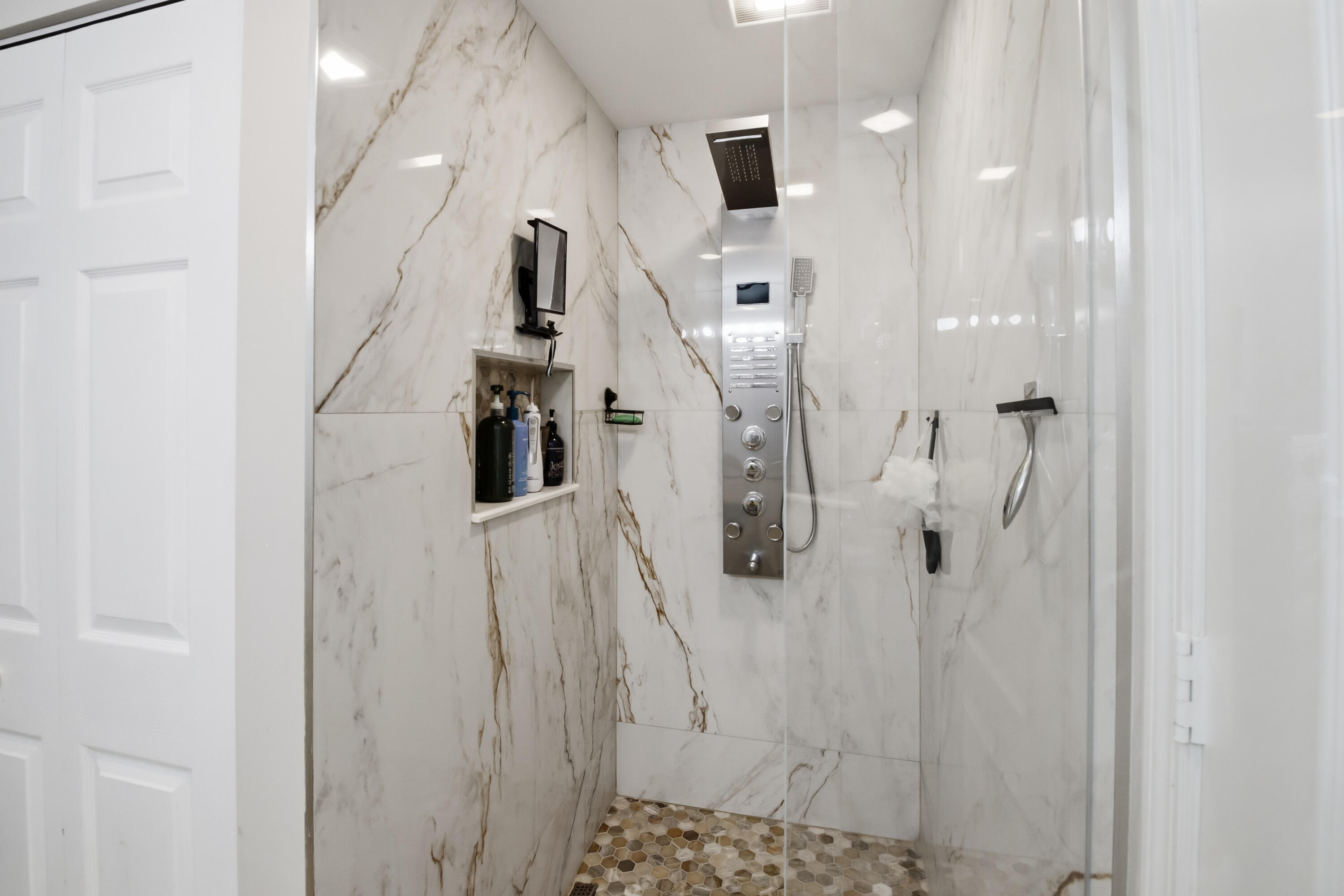 191 SE 20th, Deerfield Beach FL 33441