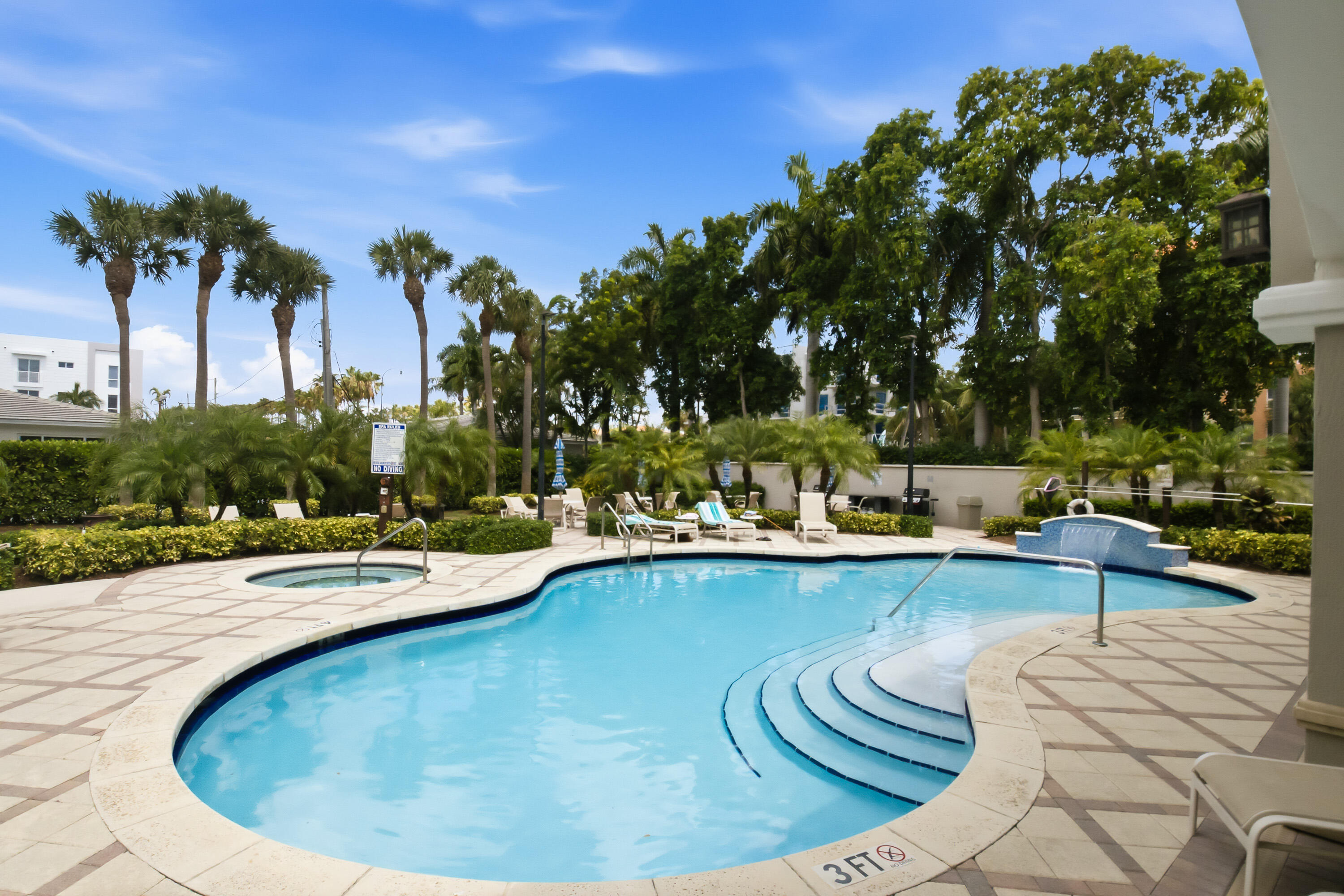 191 SE 20th, Deerfield Beach FL 33441