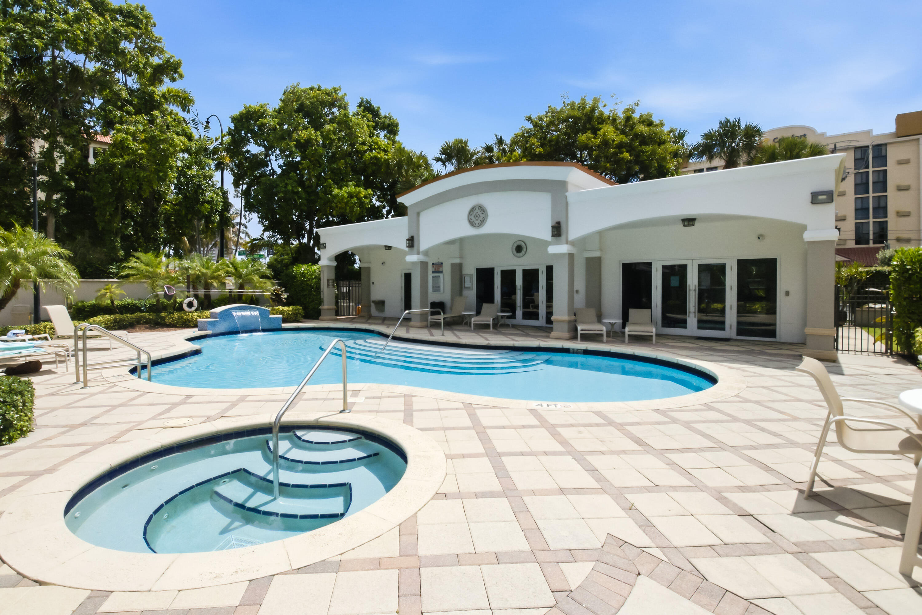 191 SE 20th, Deerfield Beach FL 33441