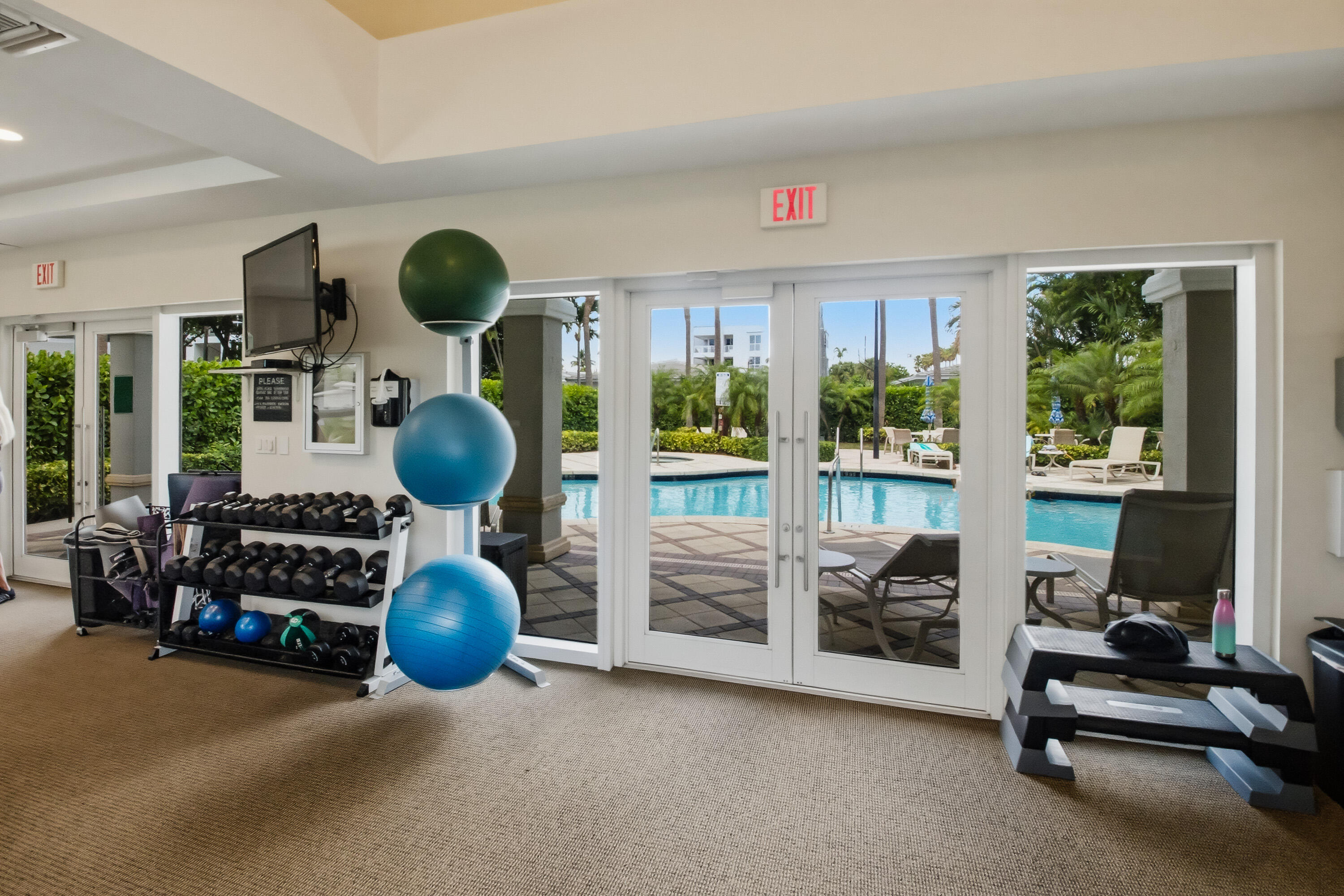 191 SE 20th, Deerfield Beach FL 33441