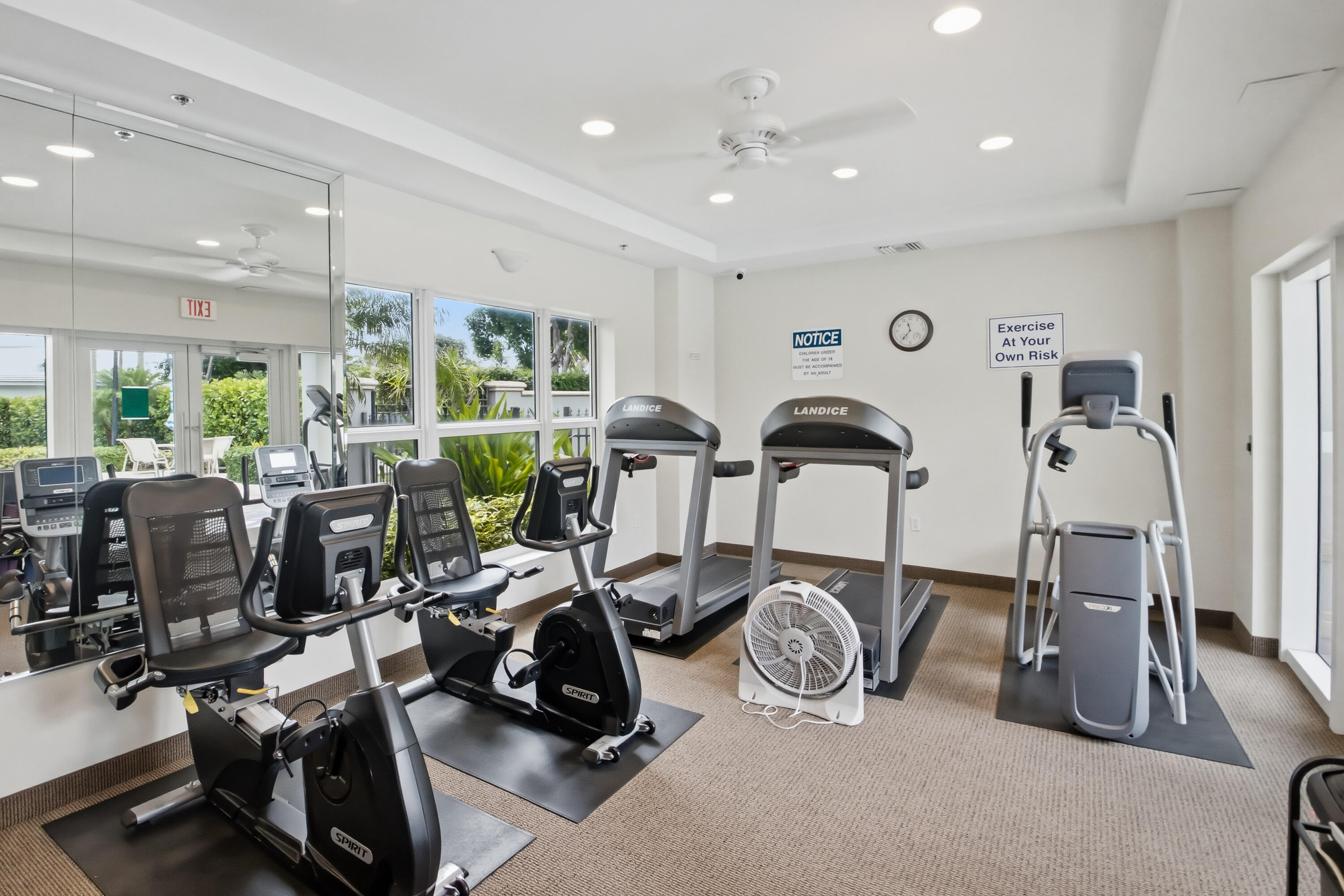 191 SE 20th, Deerfield Beach FL 33441