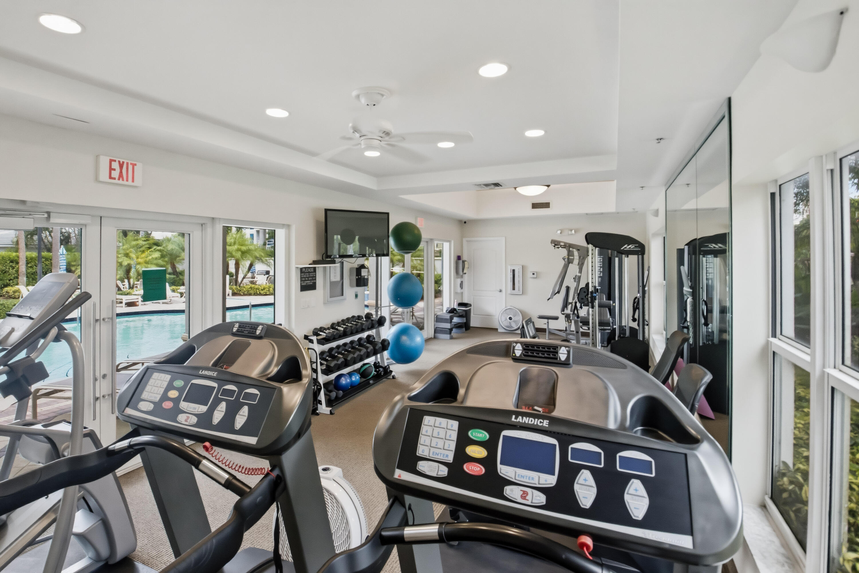 191 SE 20th, Deerfield Beach FL 33441