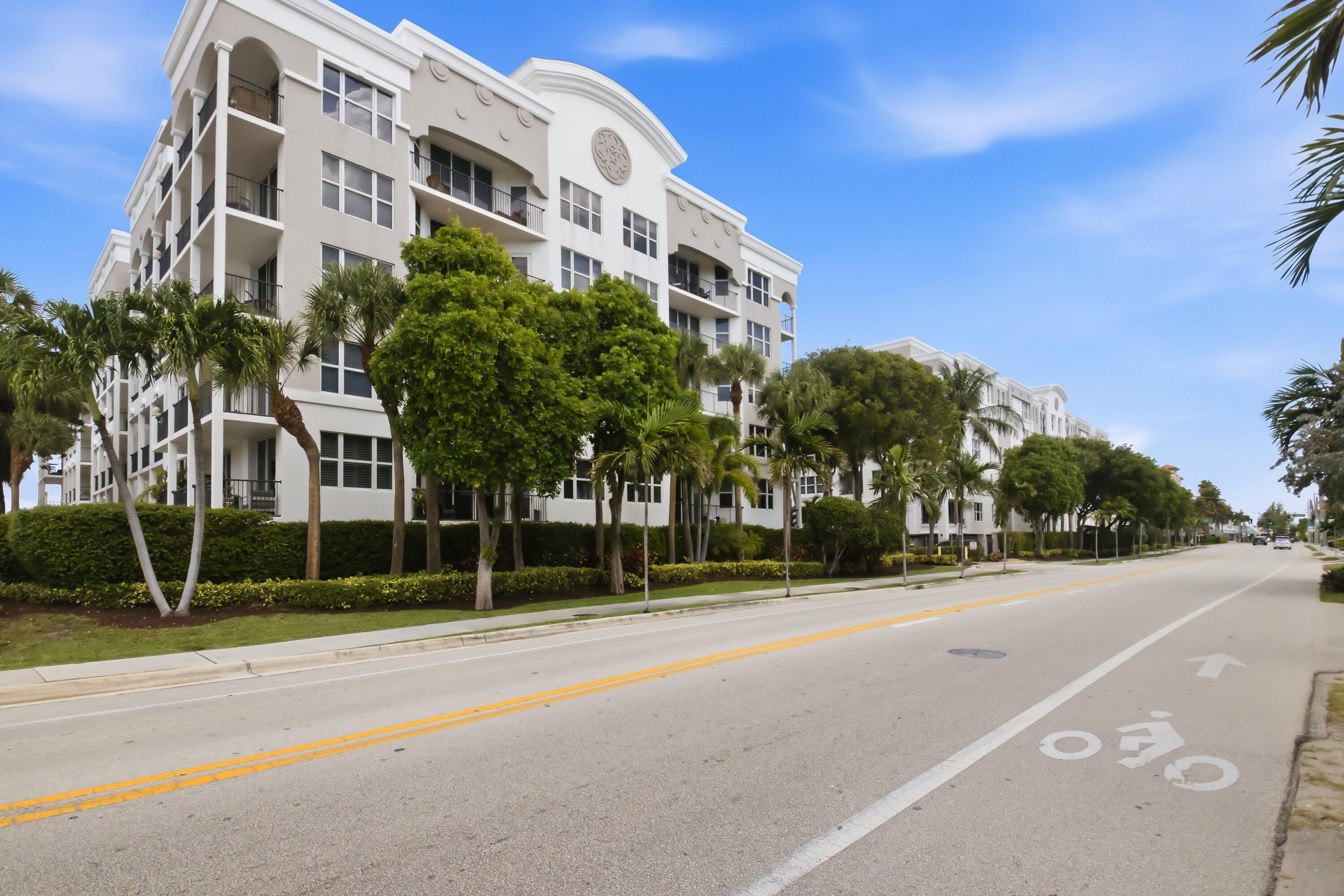 191 SE 20th, Deerfield Beach FL 33441