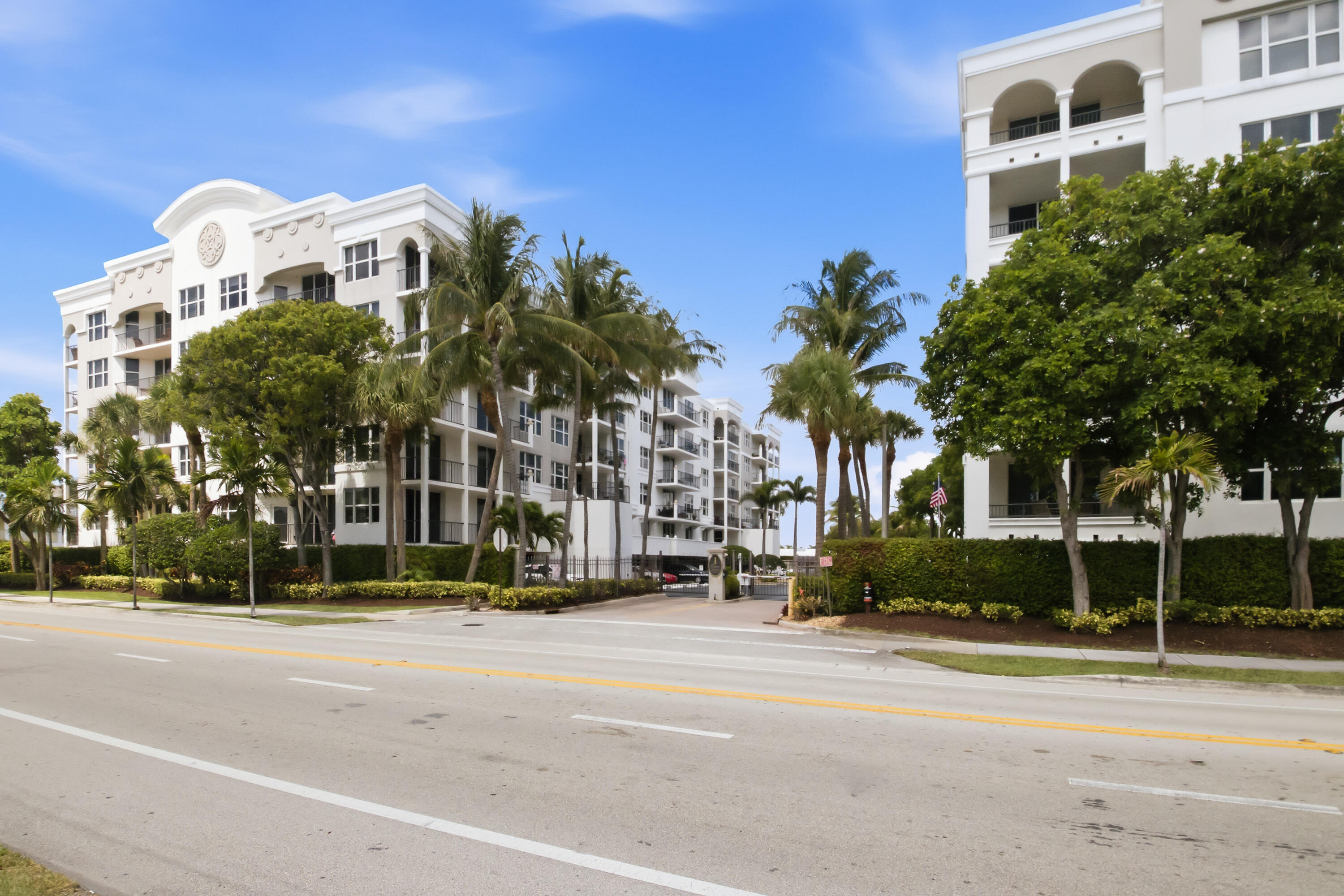 191 SE 20th, Deerfield Beach FL 33441