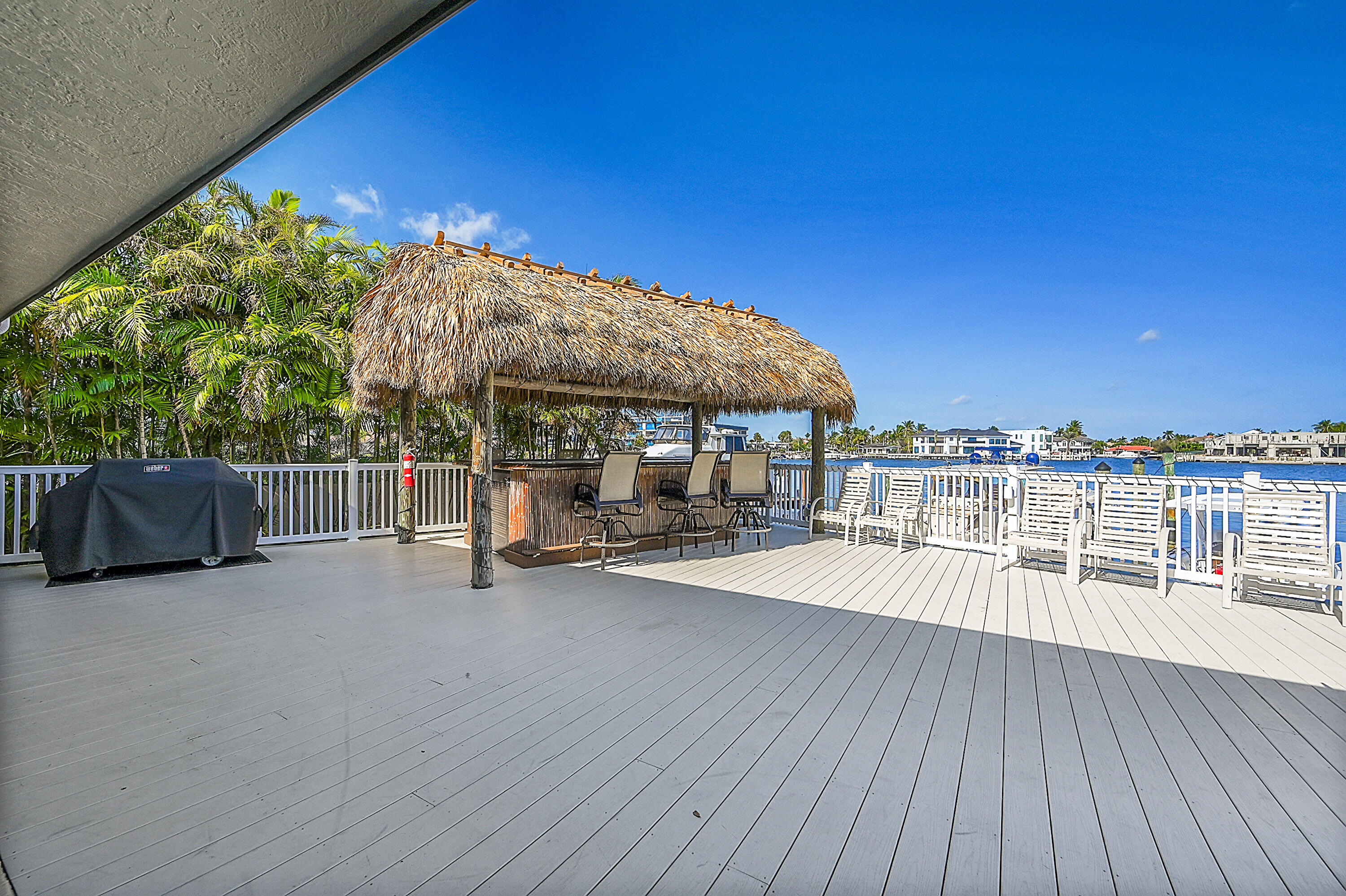 210 Captains #701, Delray Beach FL 33483
