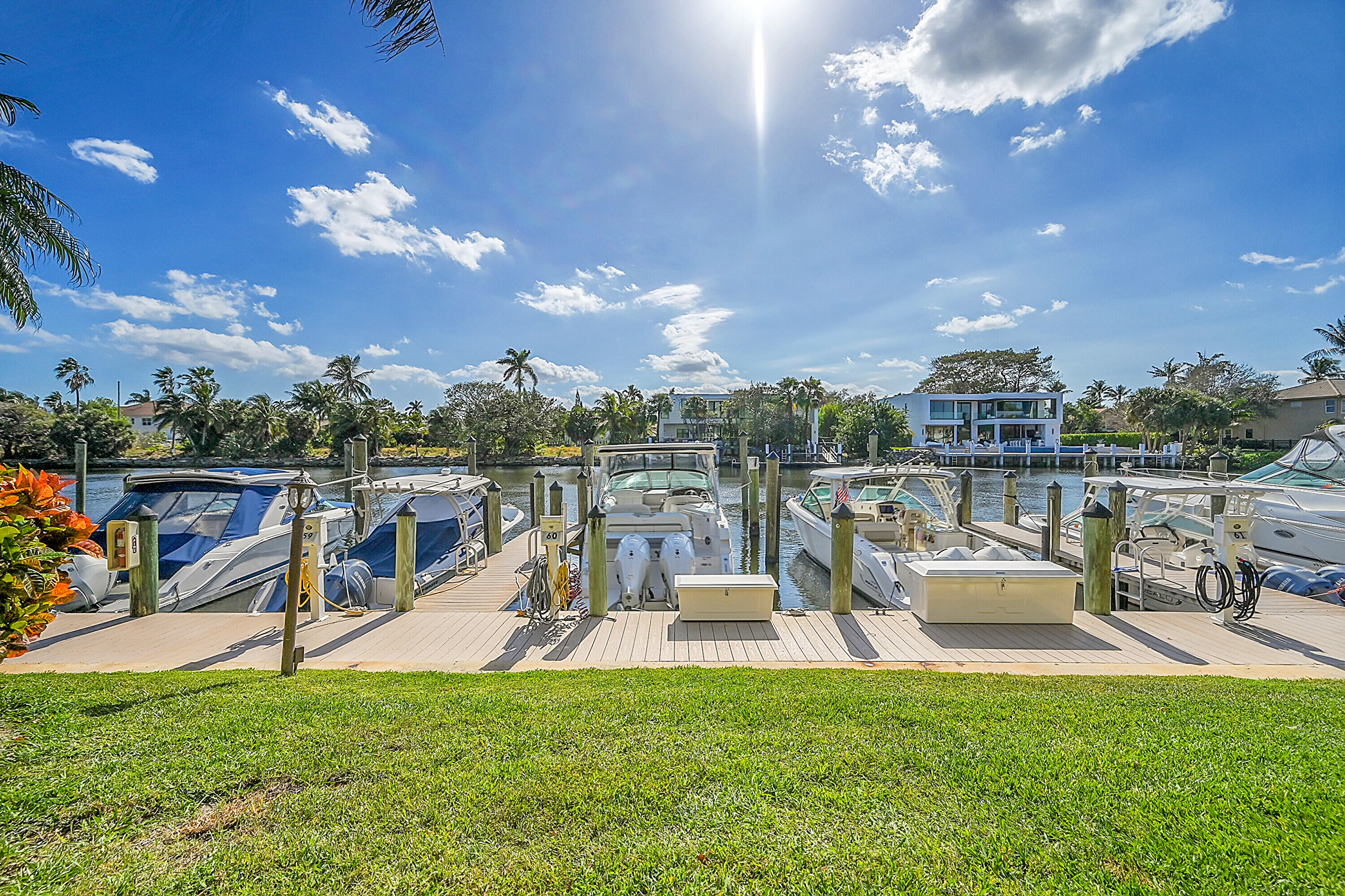 210 Captains #701, Delray Beach FL 33483