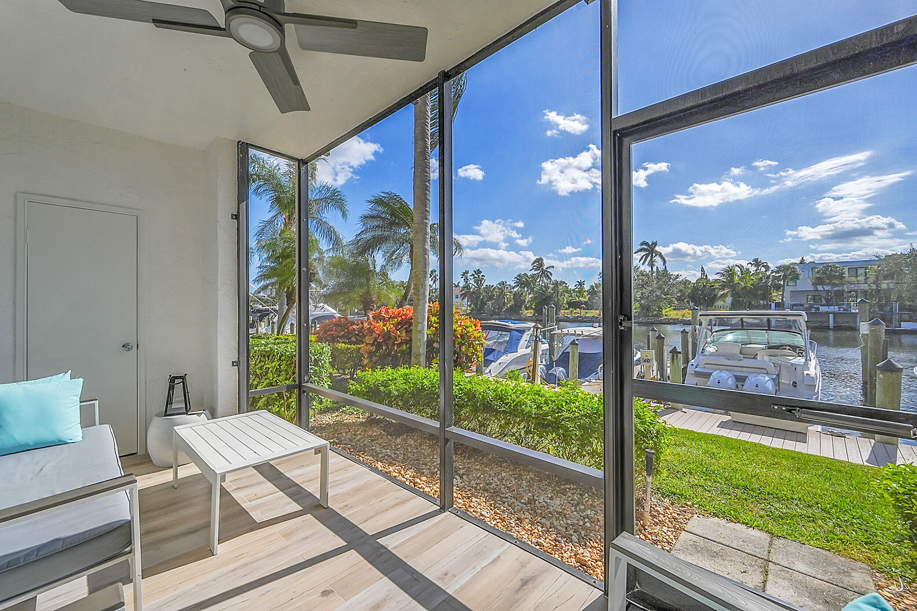 210 Captains #701, Delray Beach FL 33483