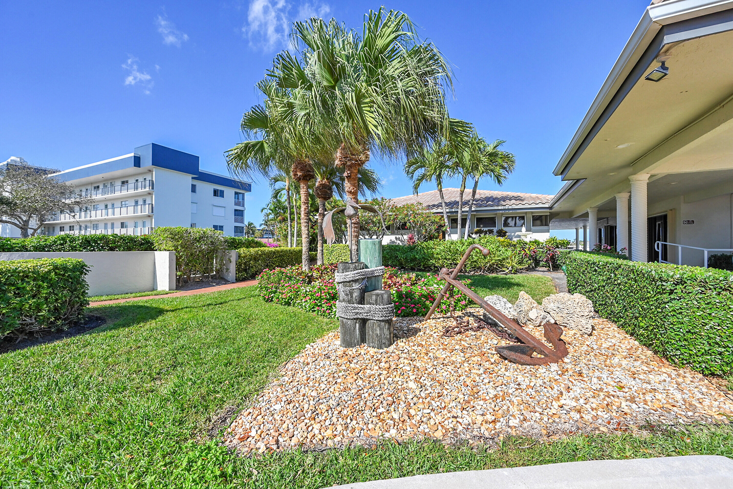 210 Captains #701, Delray Beach FL 33483