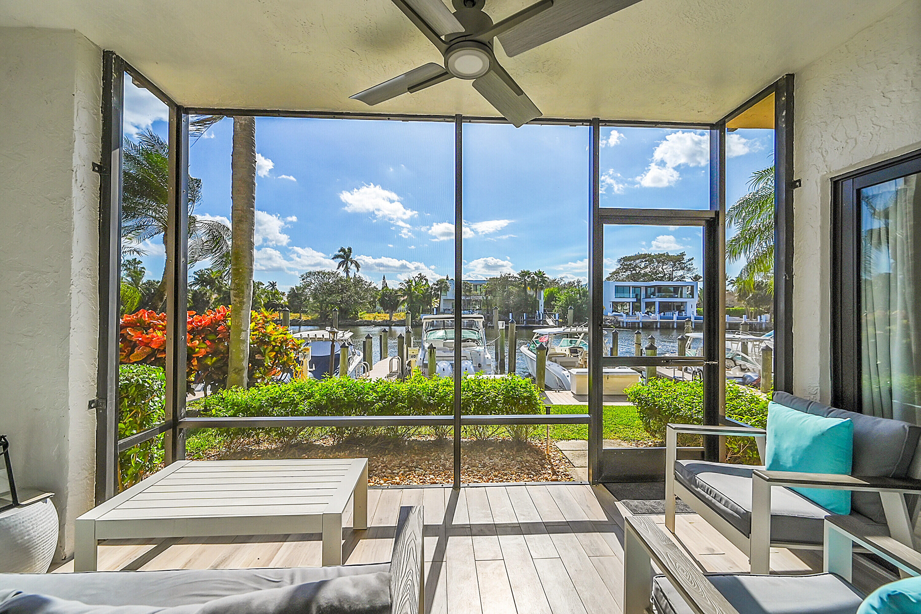 210 Captains #701, Delray Beach FL 33483